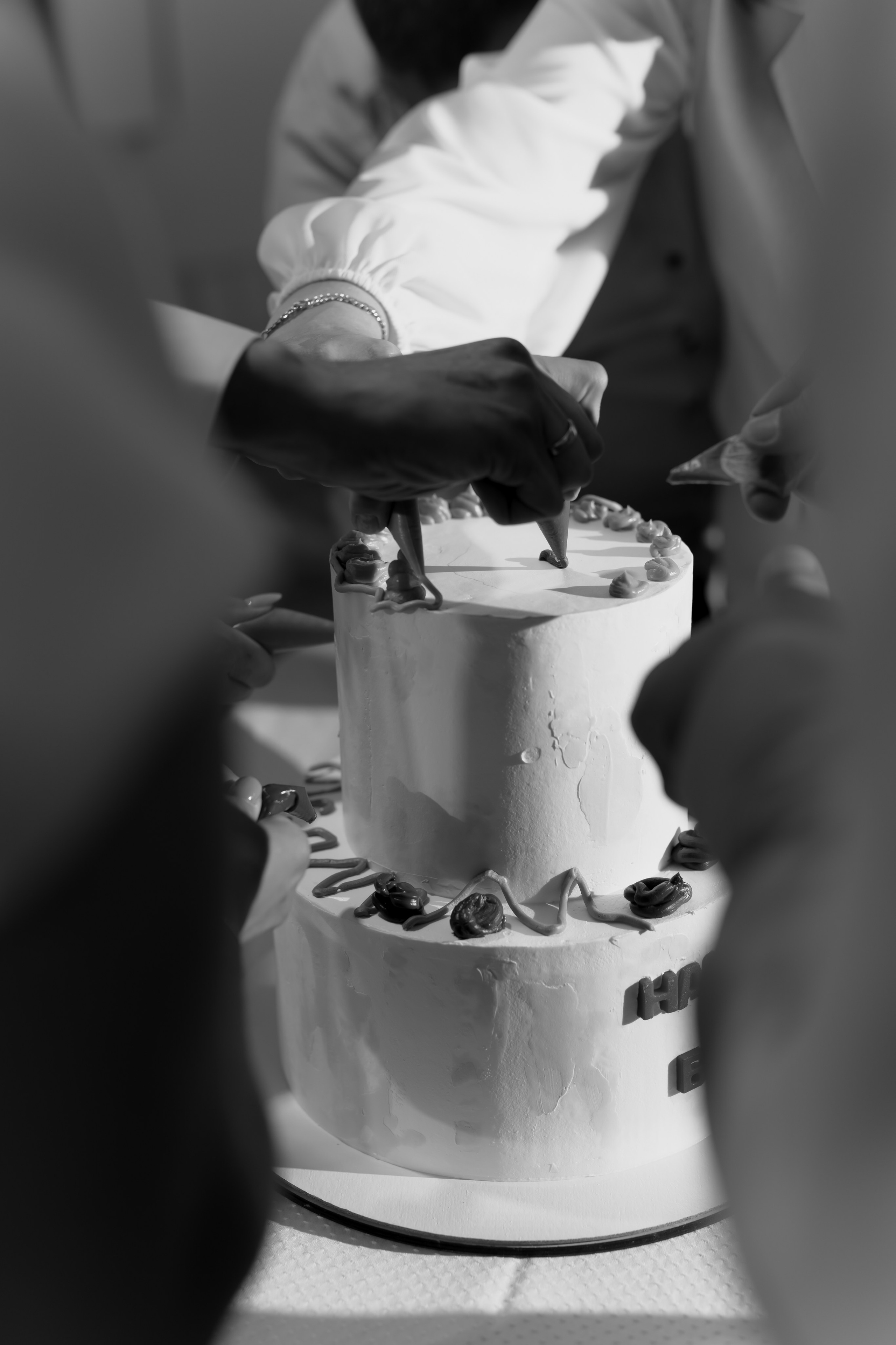 Свадьба Артёма и Ольги. Фотограф Кольчугино/Владимир/Москва Елизавета Иода