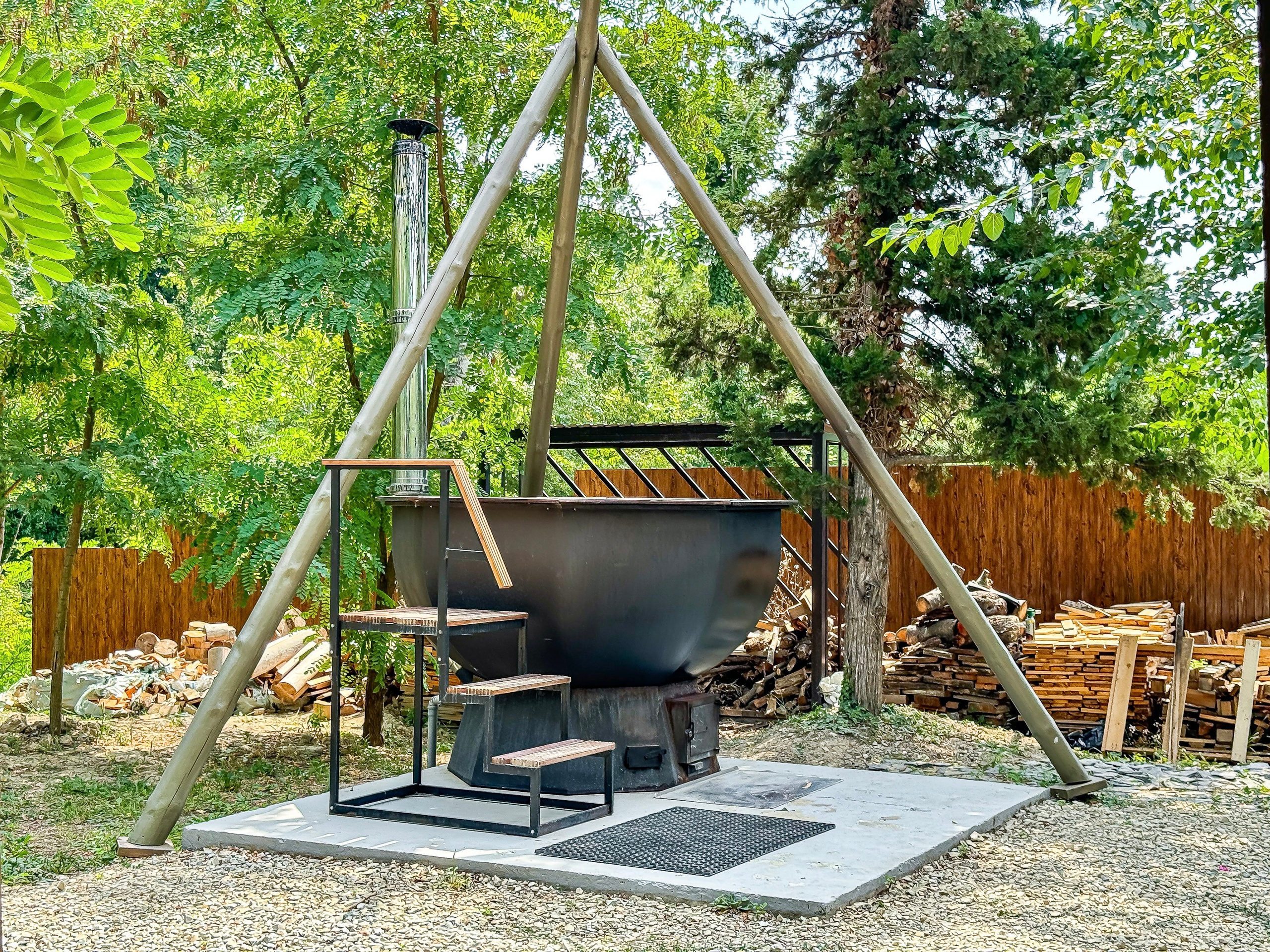 Интерьерная съёмка для гостиниц. Интерьерный фотограф на побережье Краснодарского края Диана Бажанова