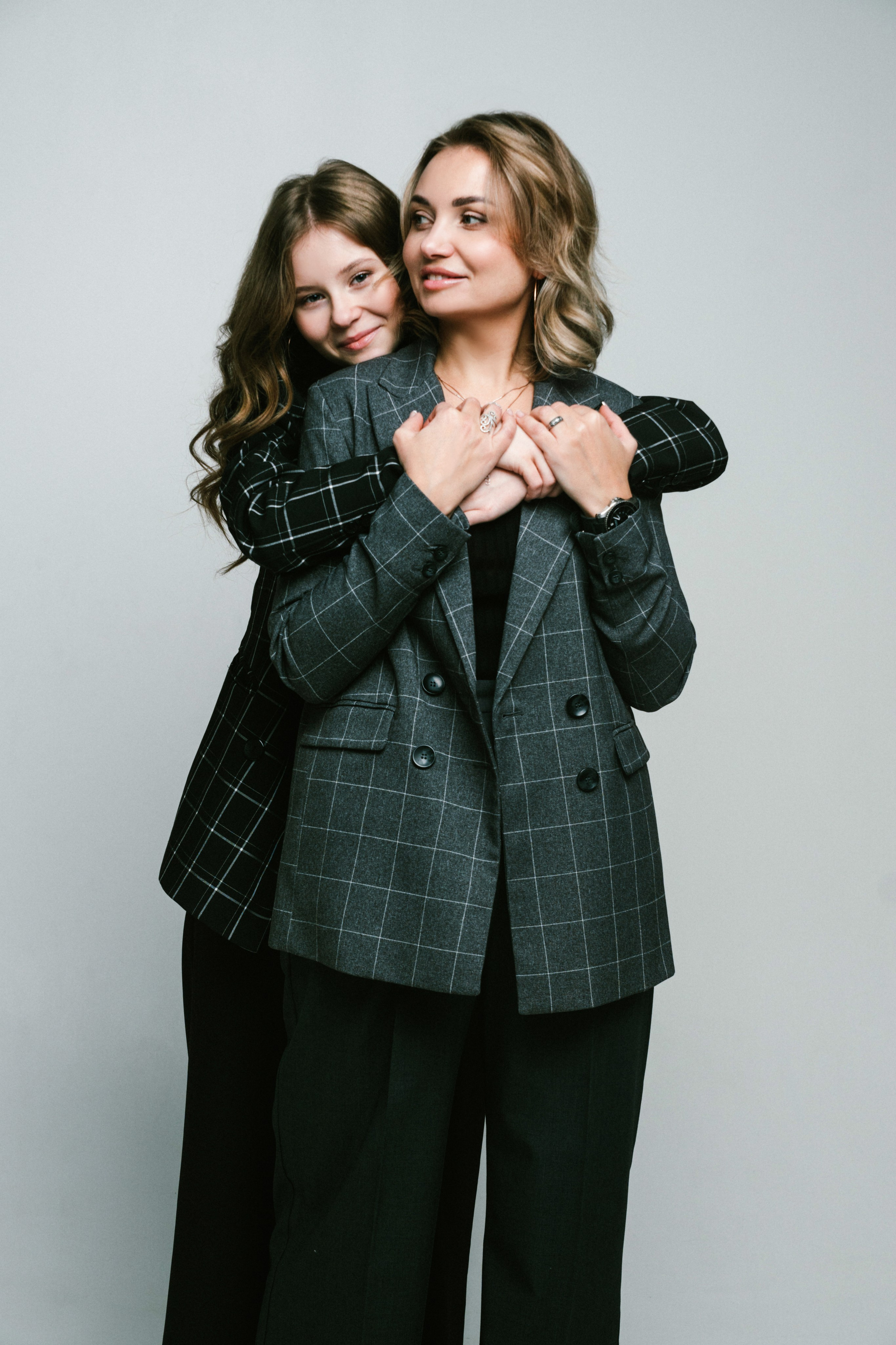 Sasha | Sonya. Https://instagram.com/ana.stasia.n