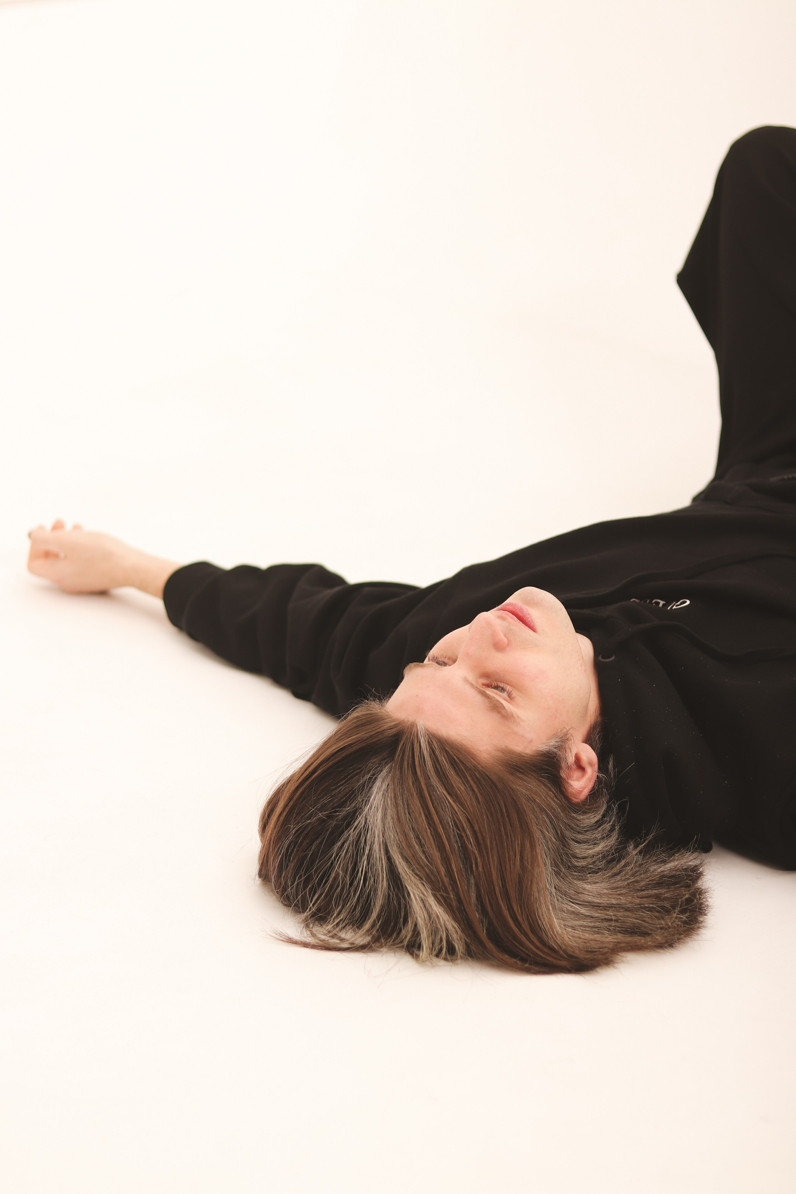 Давид. Фотограф Красноярск | Ховрин Иван | Свадьбы, Мероприятия, Фотосессии