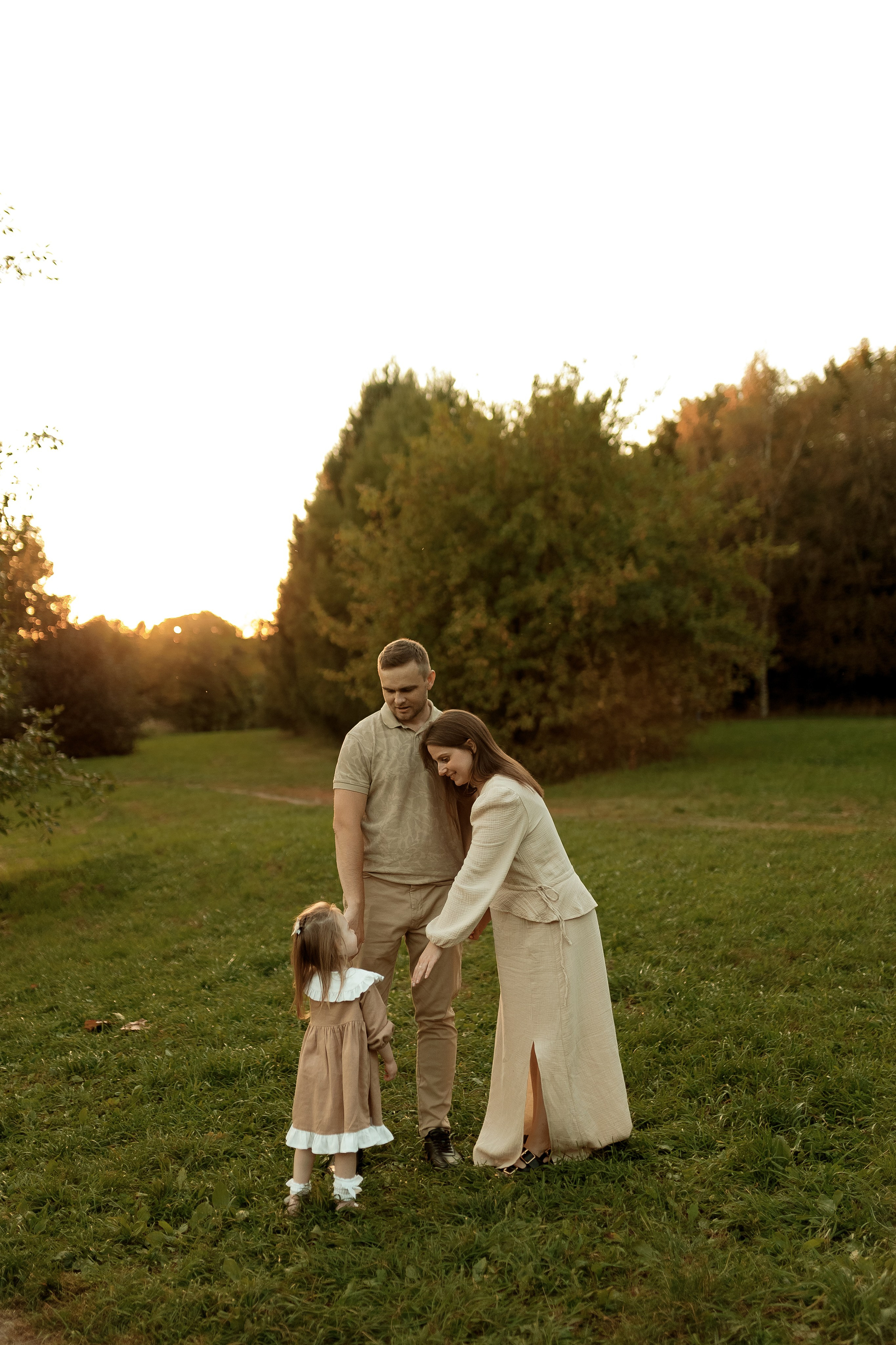 № 3. Фотограф в Москве Юлия Хамзина