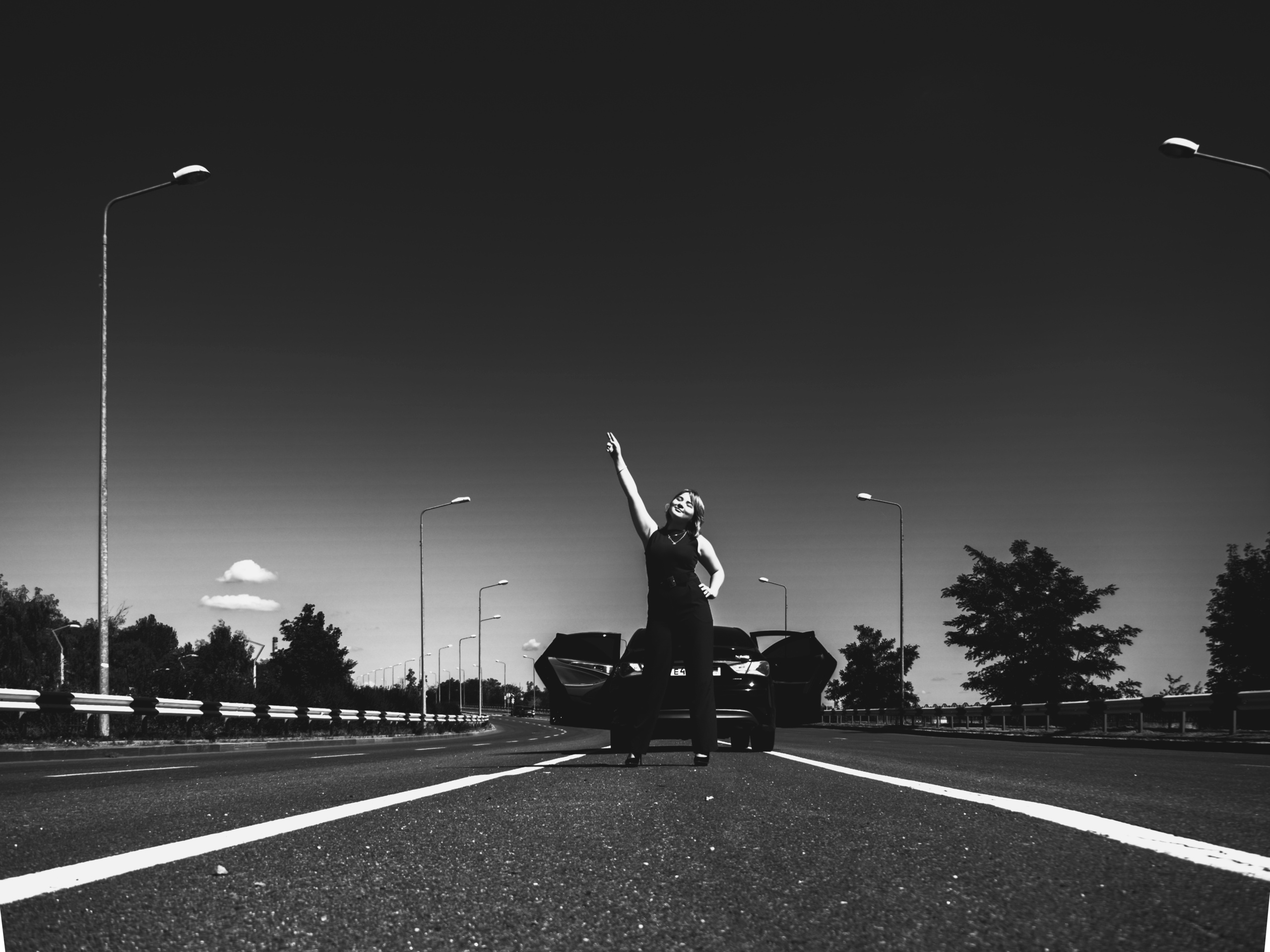 Фотограф в Краснодаре. Бизнес, мужской фотограф в Краснодаре | Аксёнов Алексей Владимирович