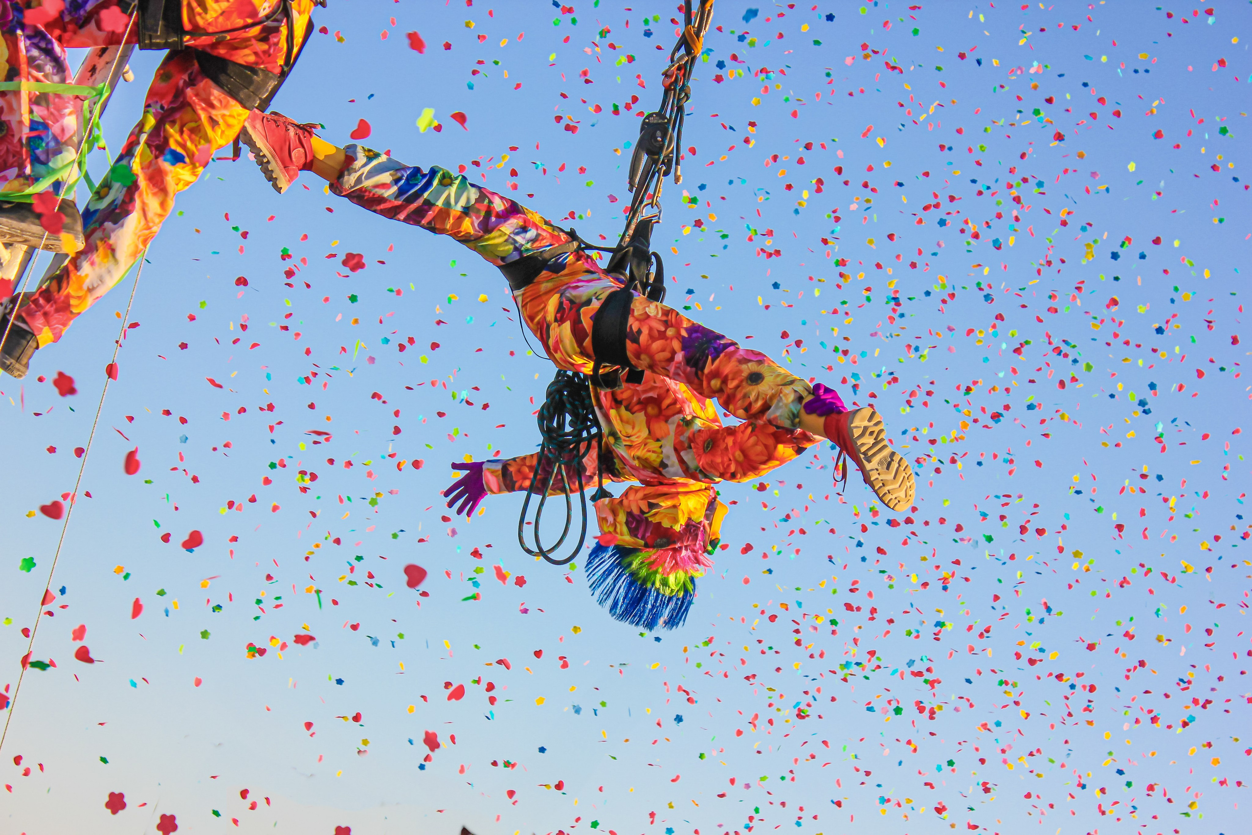 Макаркина студио Таврида Арт. Rystemys Picture