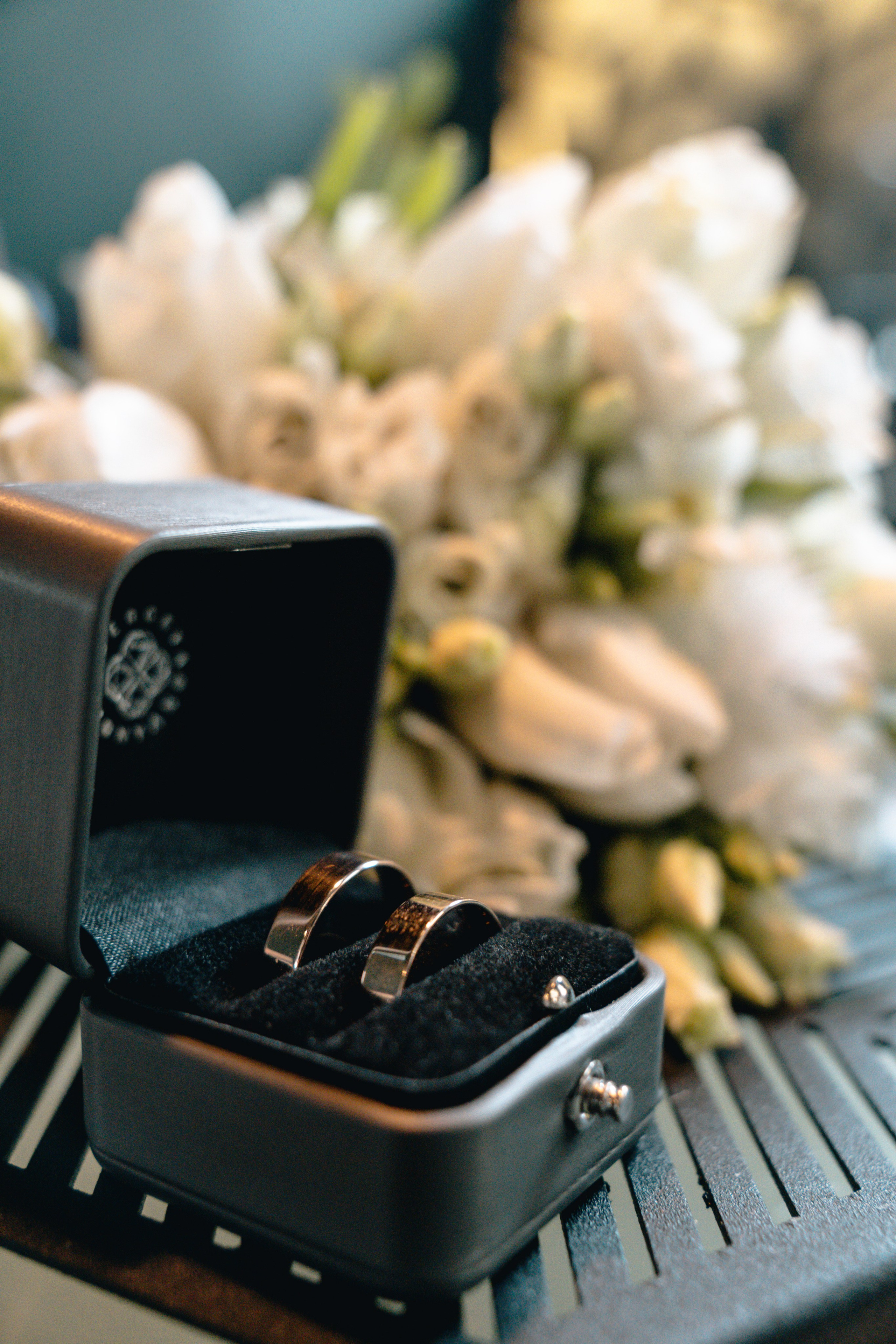 Никита и Марина. Фотограф и видеограф Олег Игнатов | Свадьбы, Love Story, реклама и корпоративы — Красноярск