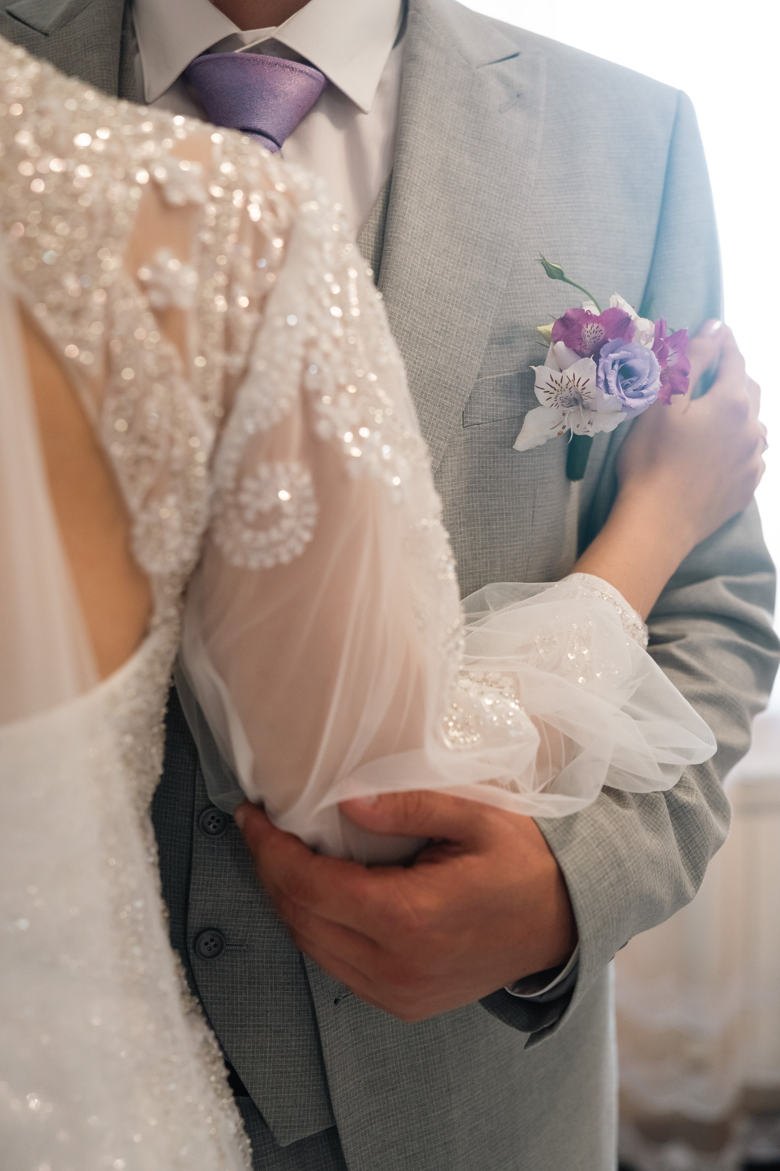 Павел и Вероника. Фотограф и видеограф Олег Игнатов | Свадьбы, Love Story, реклама и корпоративы — Красноярск