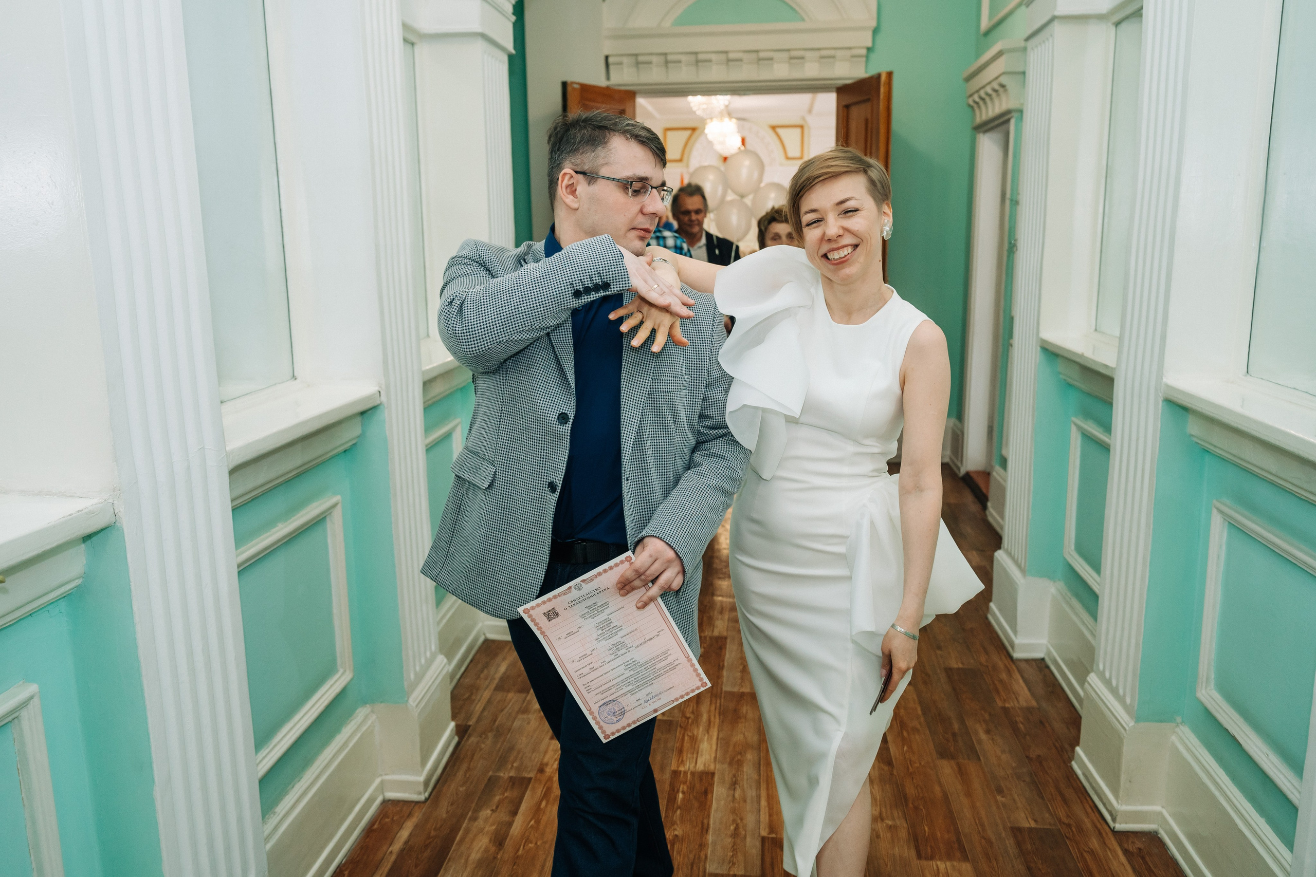 Алексей и Алена. Фотограф и видеограф Олег Игнатов | Свадьбы, Love Story, реклама и корпоративы — Красноярск