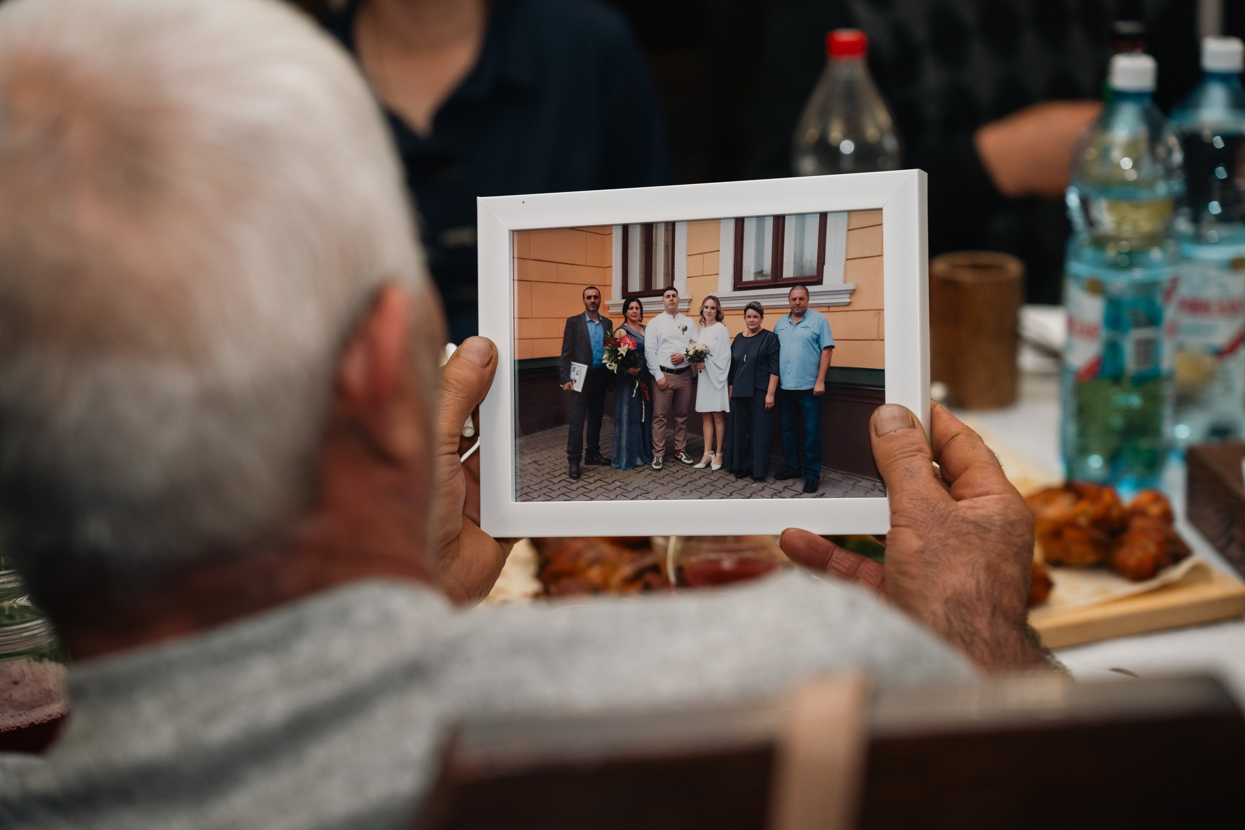 Акоп и Дарина. Фотограф и видеограф Олег Игнатов | Свадьбы, Love Story, реклама и корпоративы — Красноярск