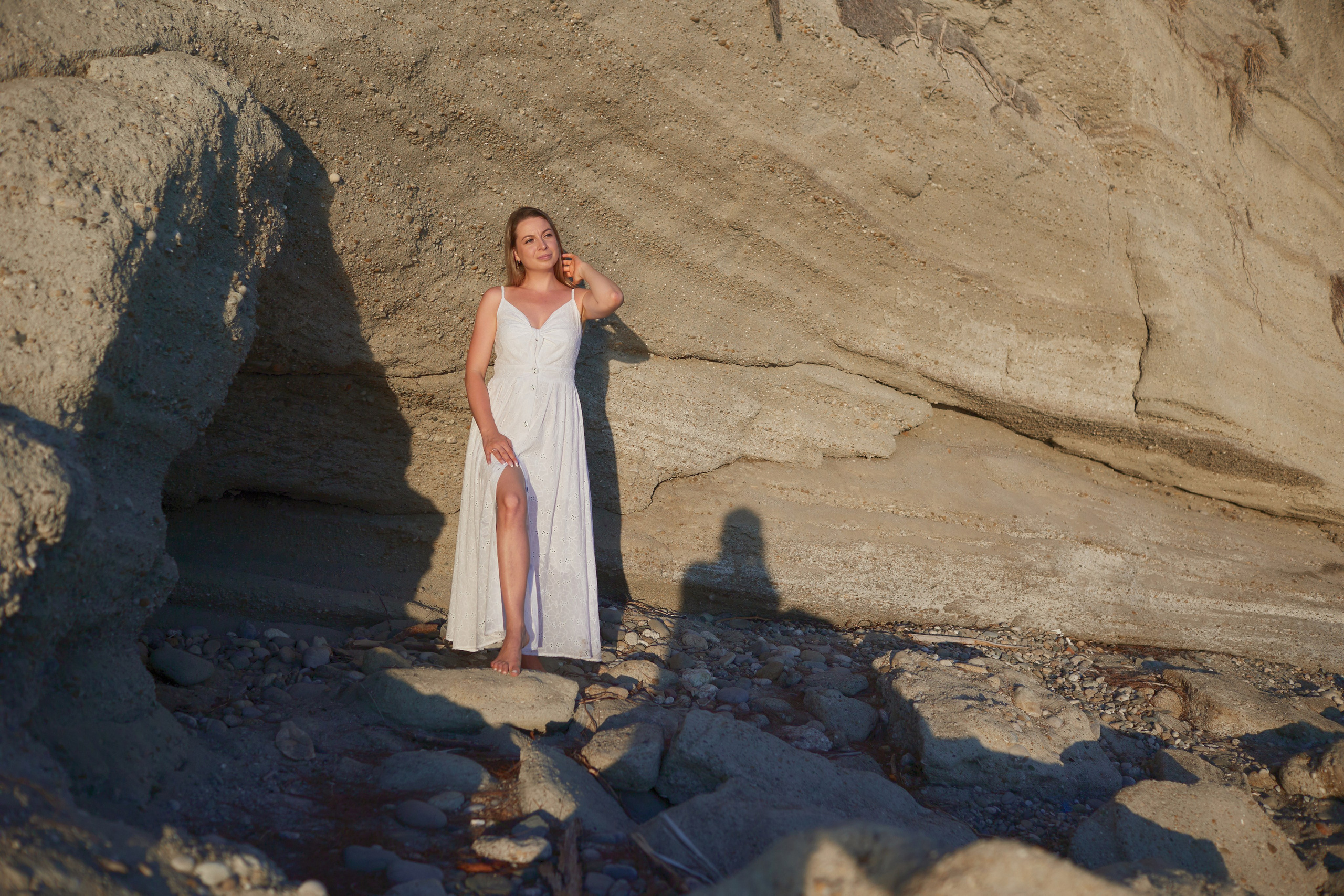 Николай Анна 5т. RetroChic Фото