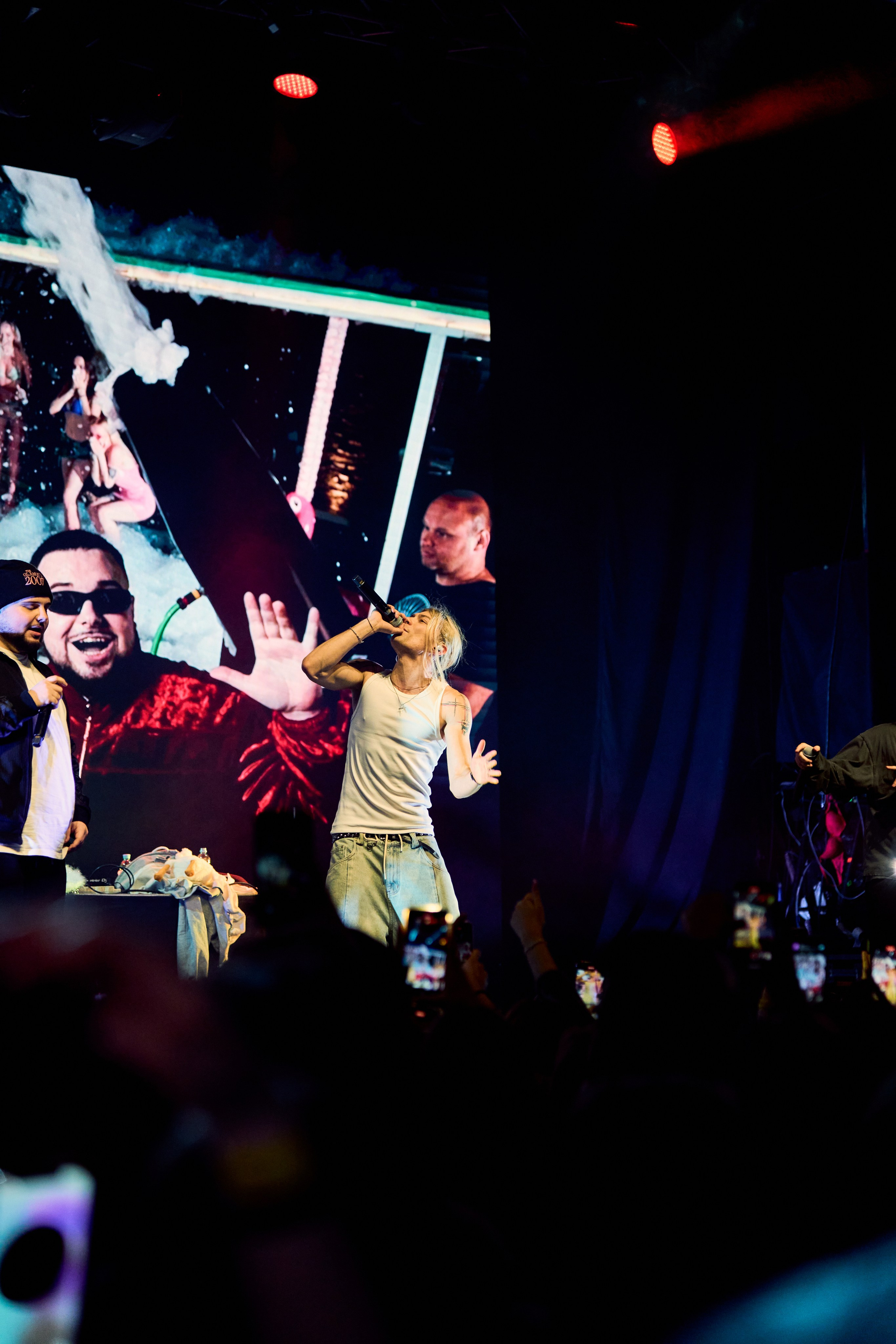 Nkeeei, uniqe, ARTEM SHILOVETS. Студийный фотограф в Екатеринбурге Бшари Заана