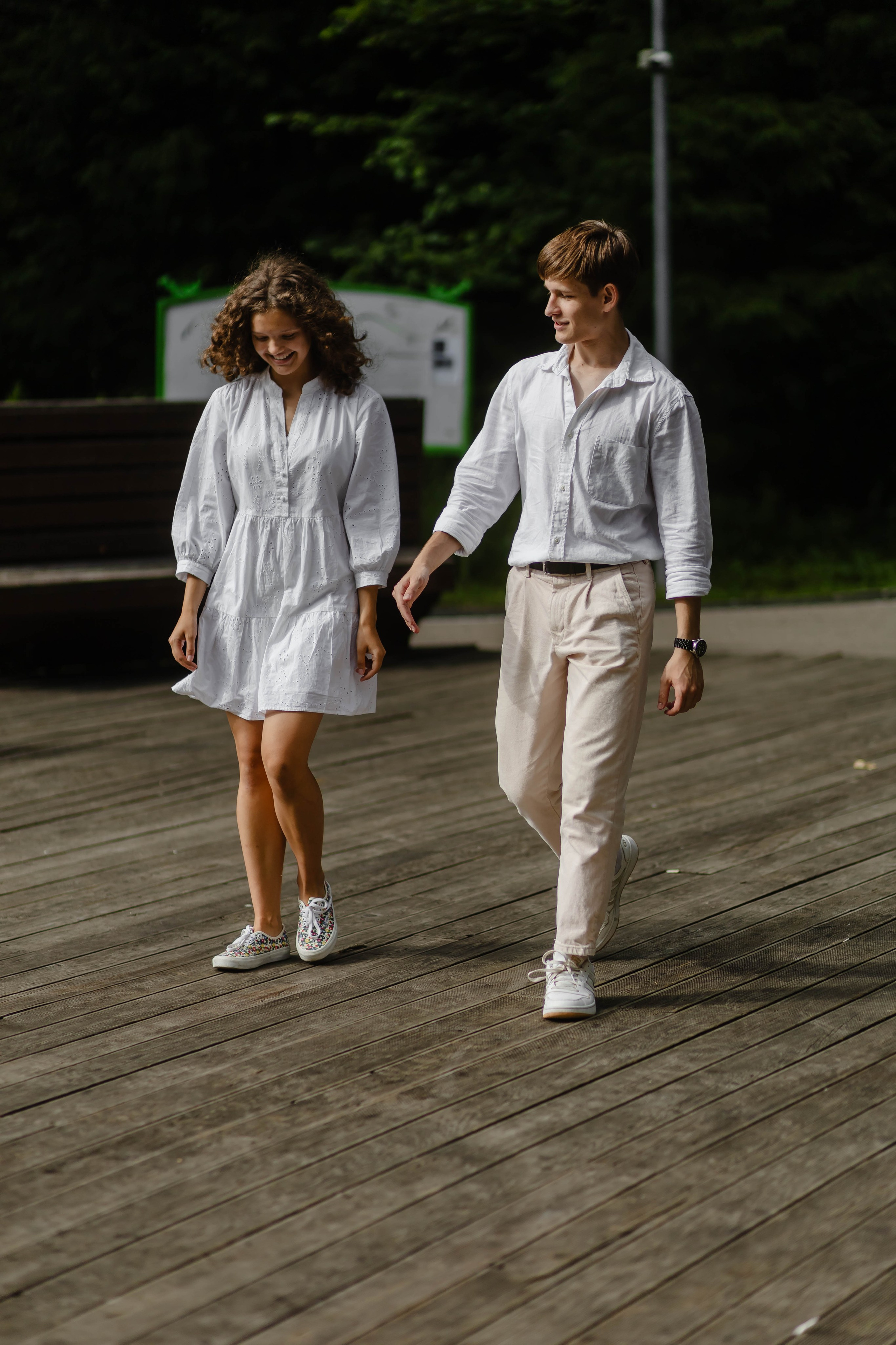 Wedding&Love Story. Фотограф в Коломне, Рязани, Москве. Готовность фото на следующий день