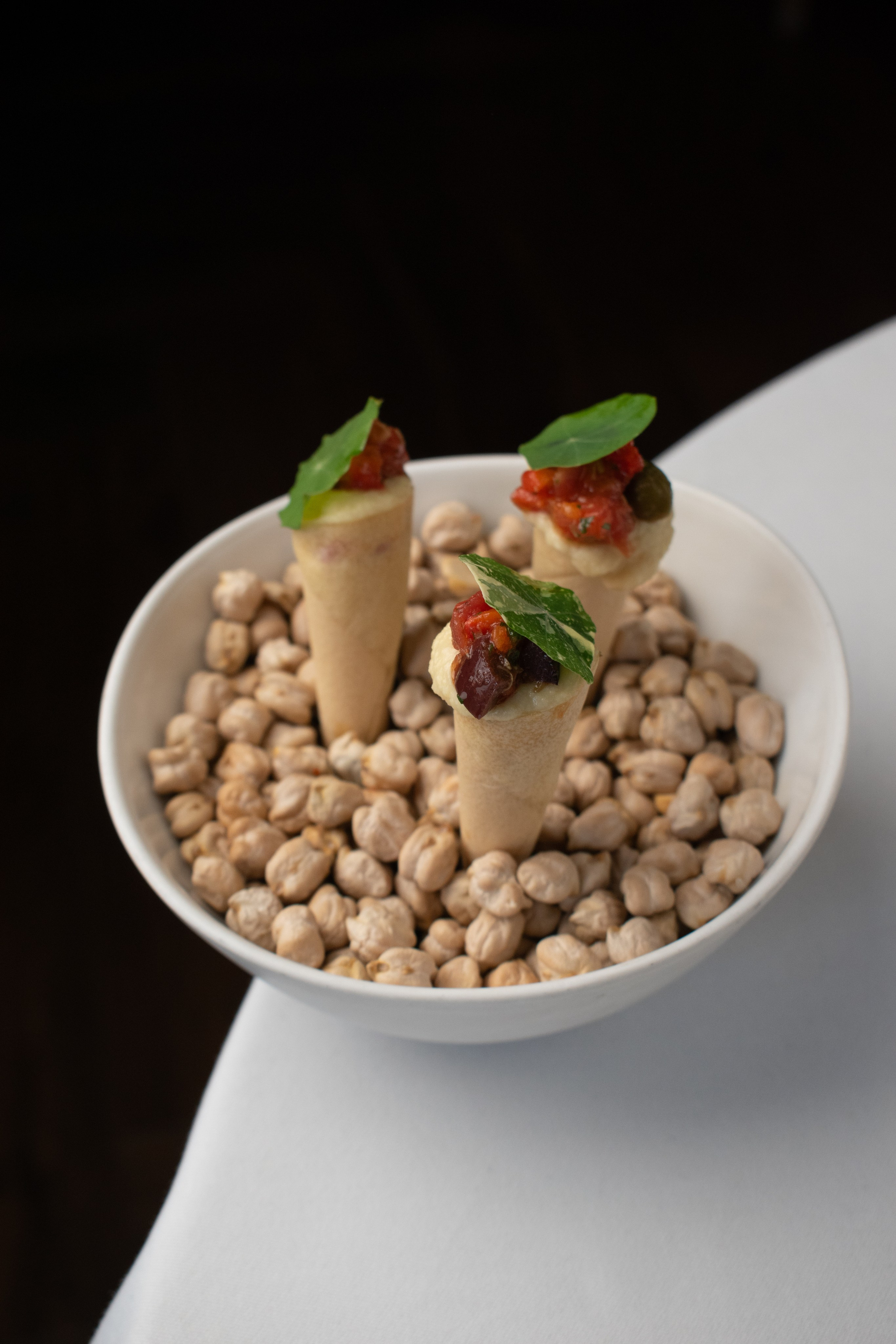 Фуршетное меню ресторан Море. Фотограф в Ижевске. Репортажи, спорт, индивидуальные фотосессии