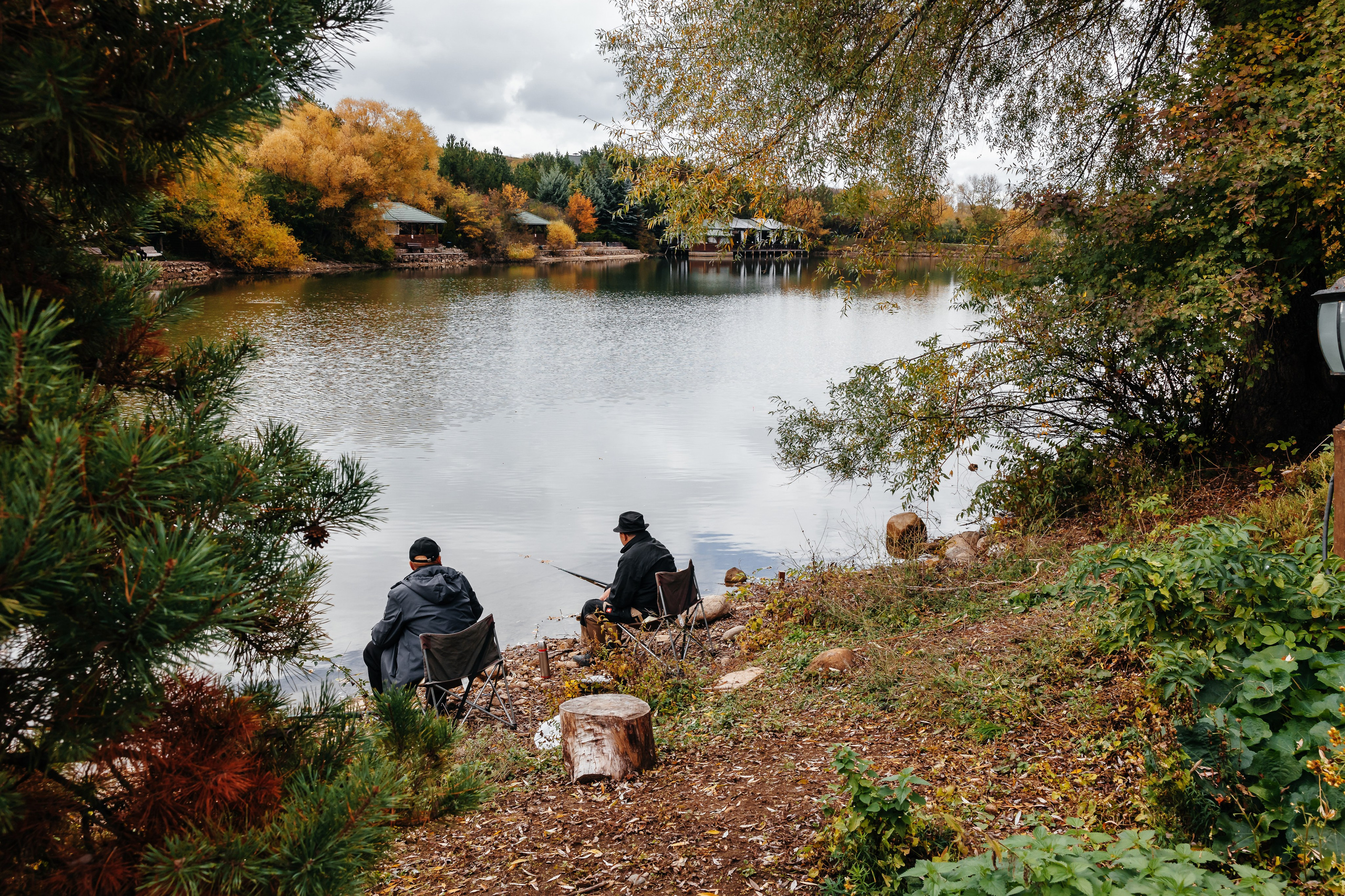 Анонс свадьбы для Юлии и Александра. Свадебный фотограф в Крыму и Севастополе Ольга Баскакова
