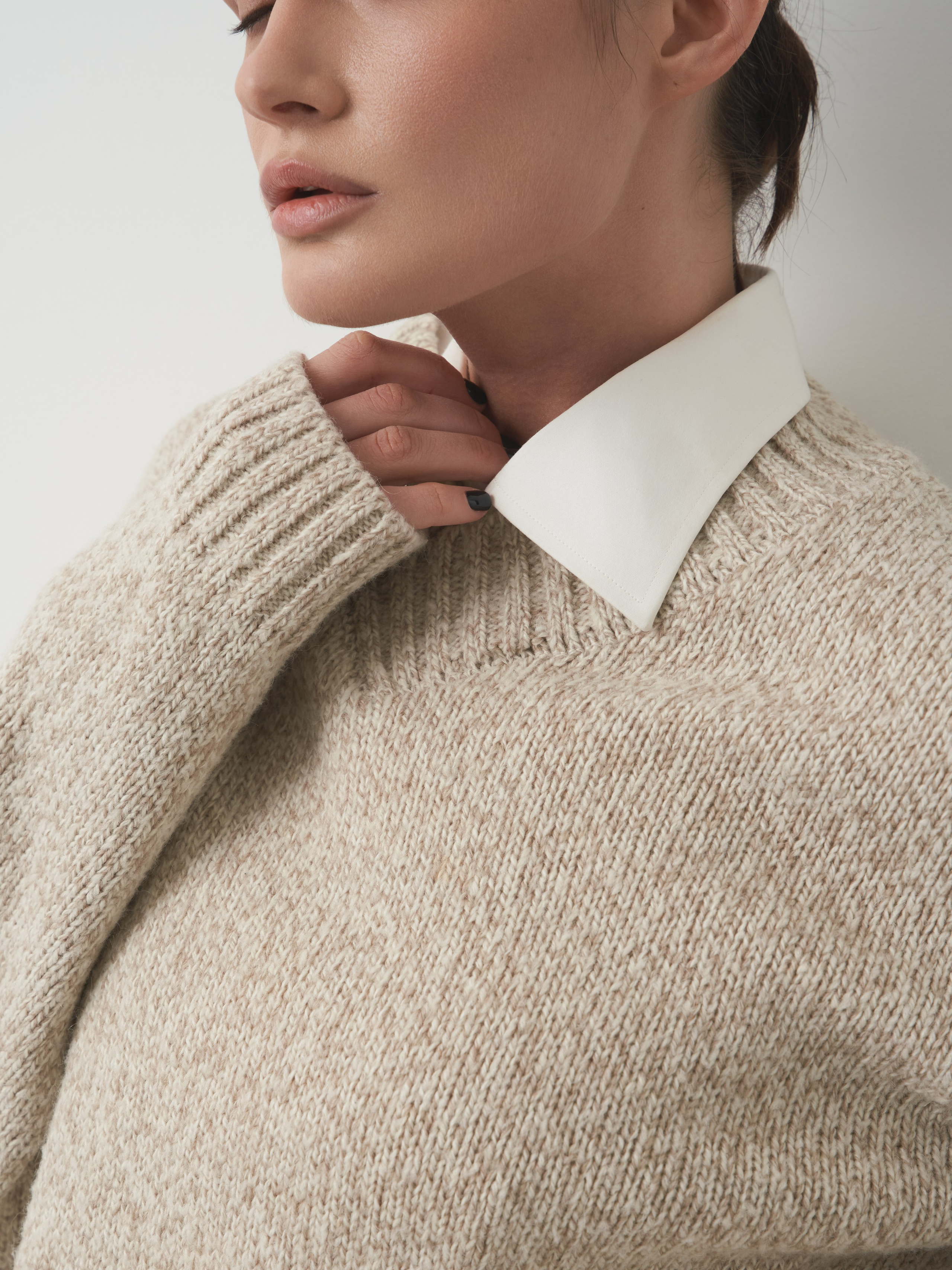 Каталог. Фотограф в Москве Диана Агафонова