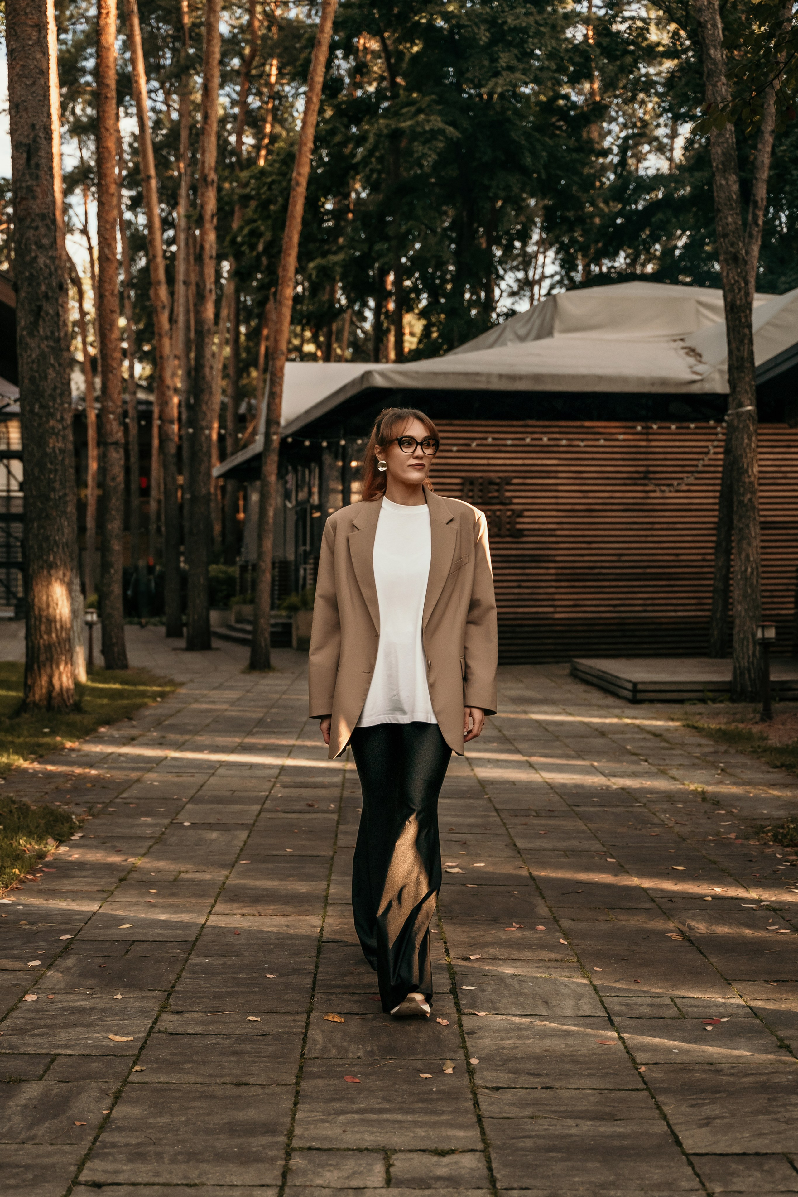 Карина, Фотосессия ко Дню Рождения. Семейный фотограф в Белгороде Амелина Алина