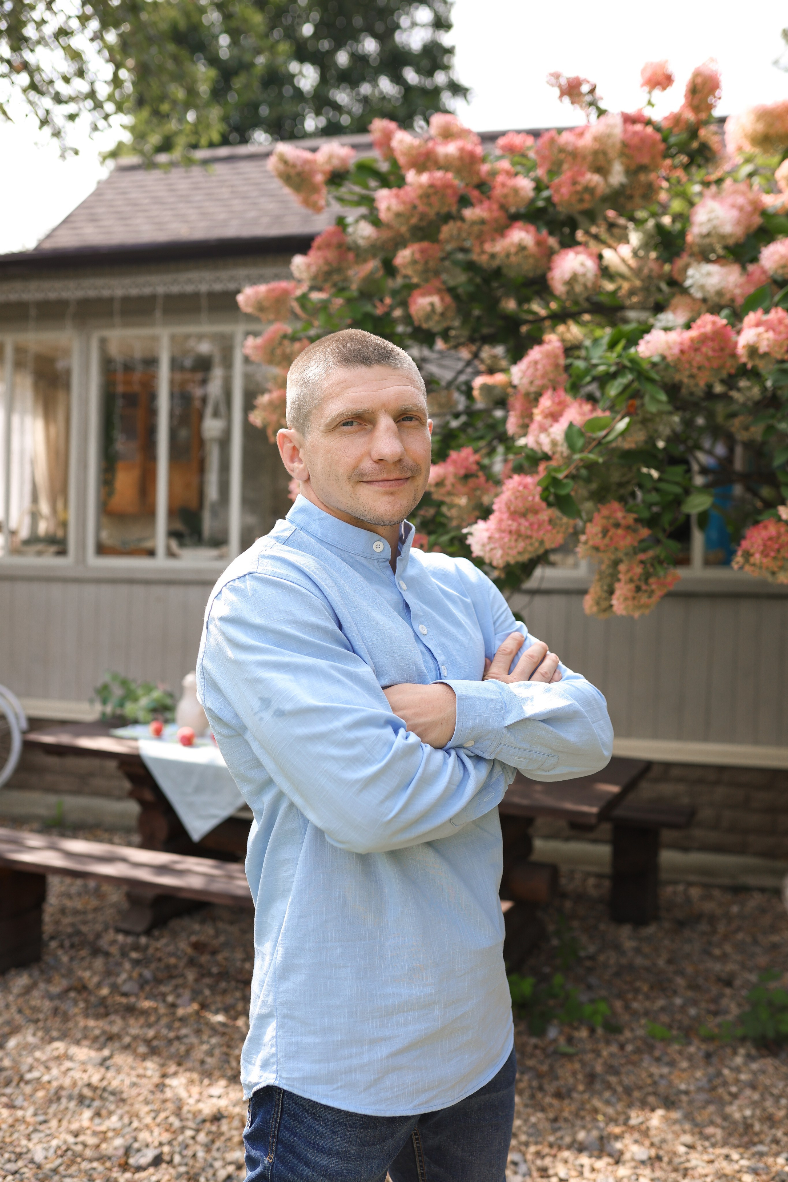 Фотосессия беременности в загородной студии Купавна. Фотограф в Железнодорожном и Балашихе