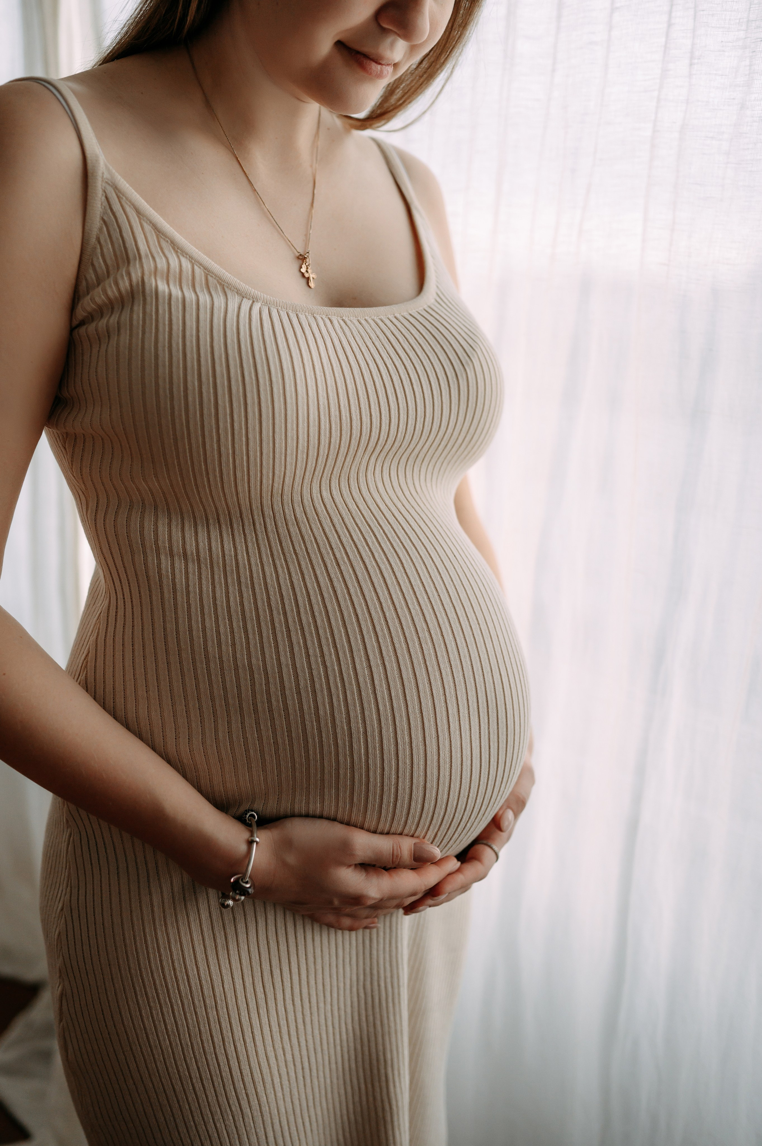 Женя и Сережа. Свадебный фотограф, фотограф беременности Дарья Доценко