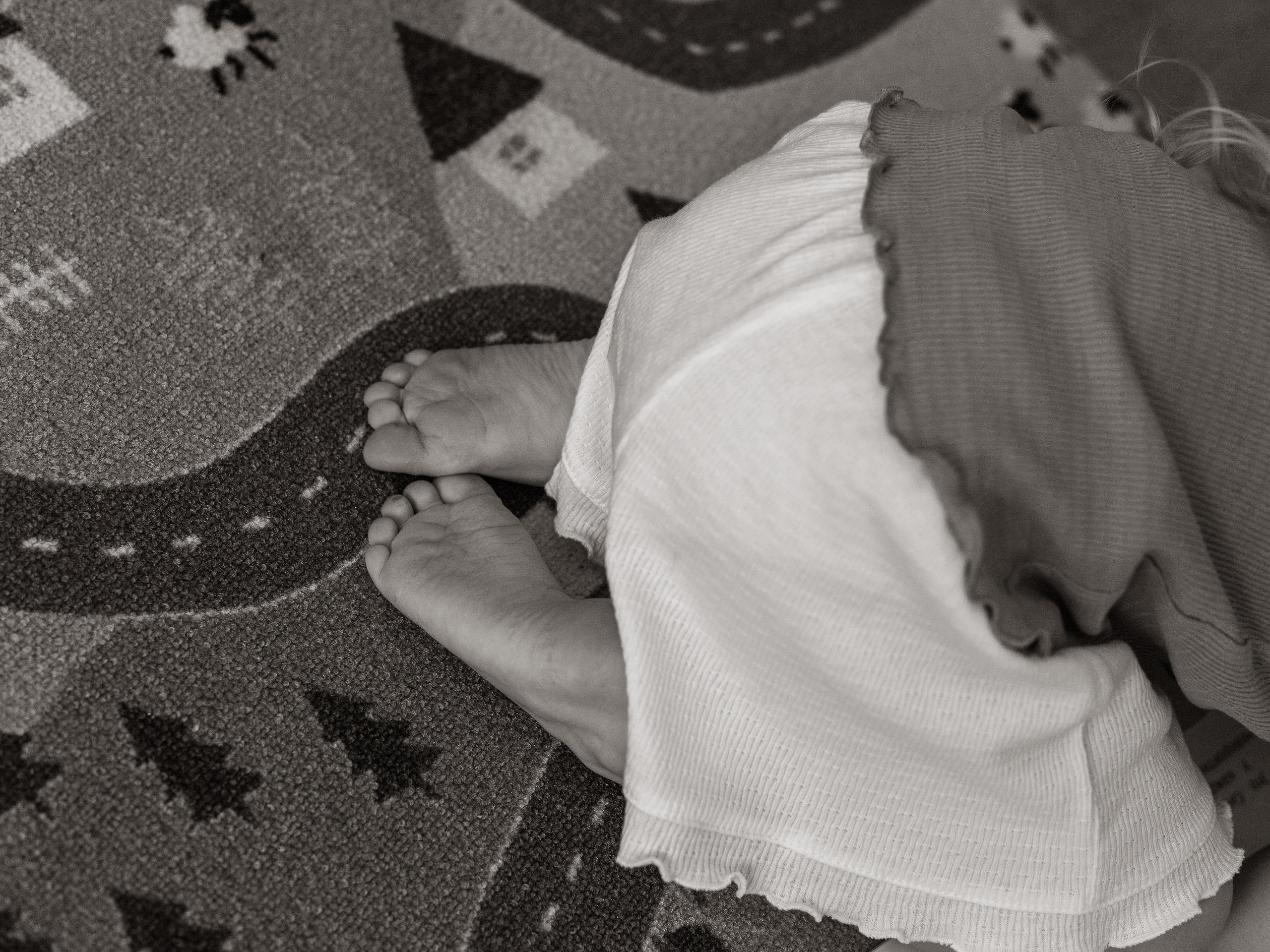 Семейный портрет. Семейный фотограф в Самаре Ольга Гадомская