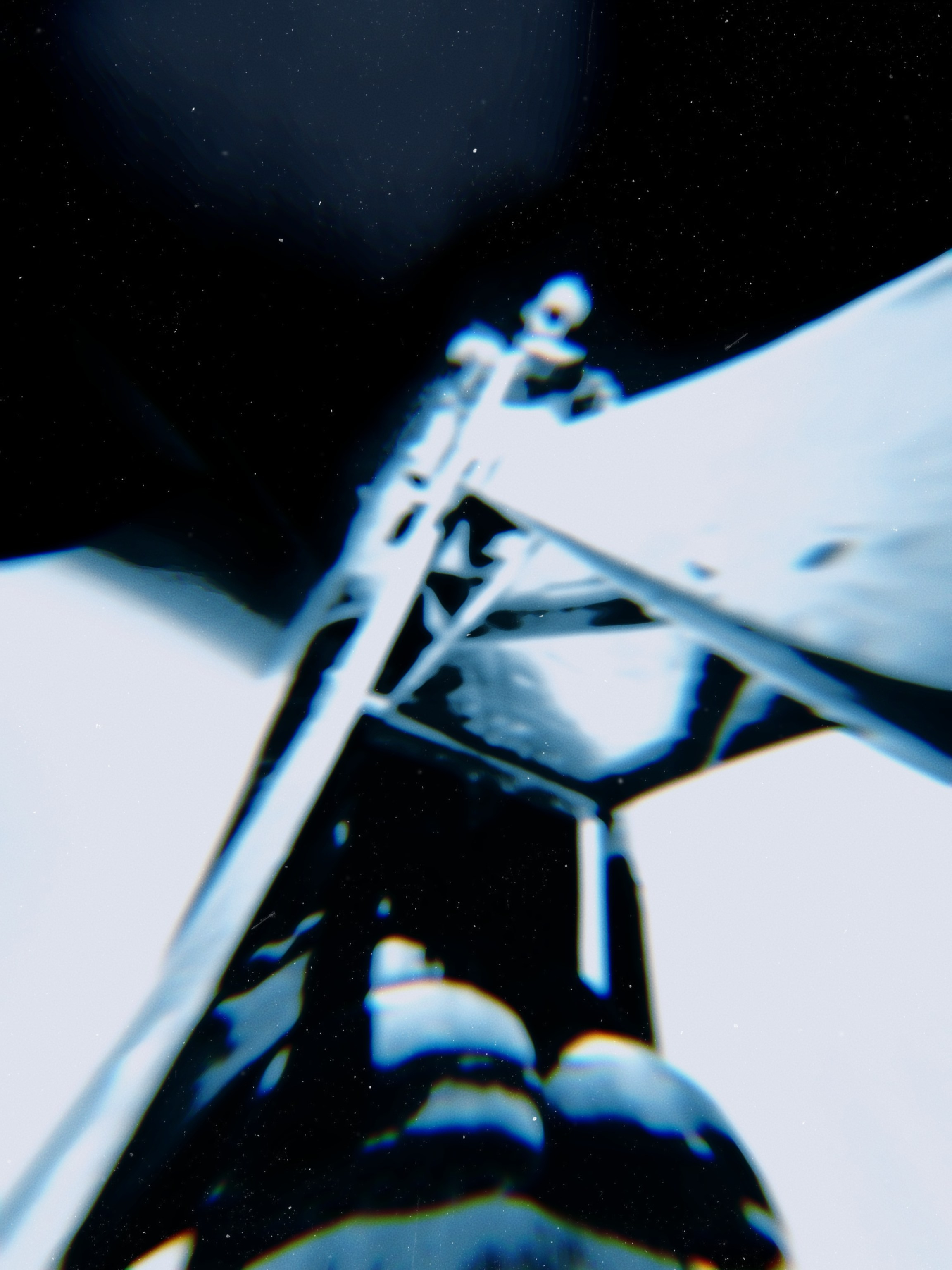 Busy& tired. Sveti Sveta • визуальный артист Светлана Дубских