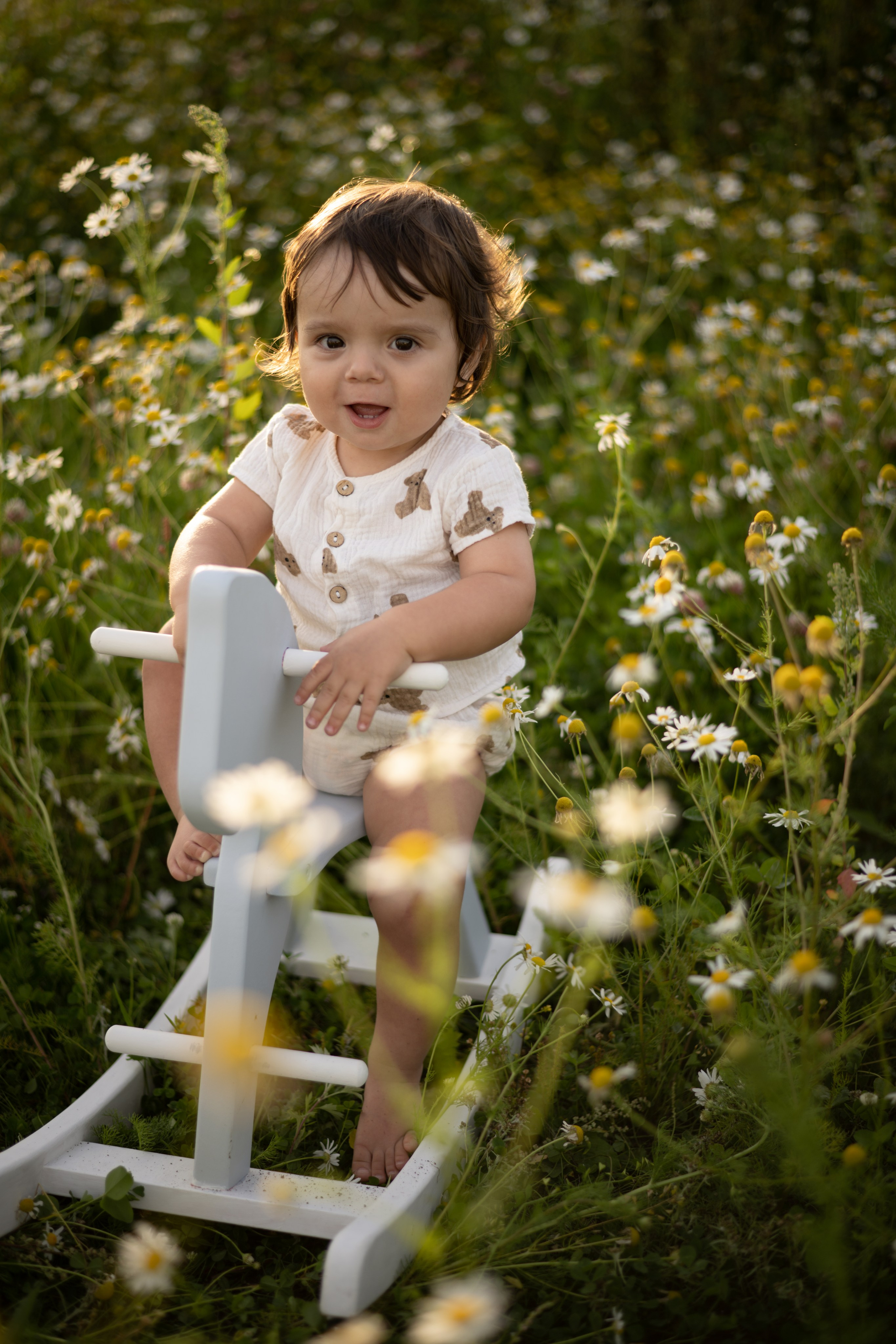 Илона и Леон. Детский и семейный фотограф в Санкт-Петербурге и Ярославле Павлова Гал
