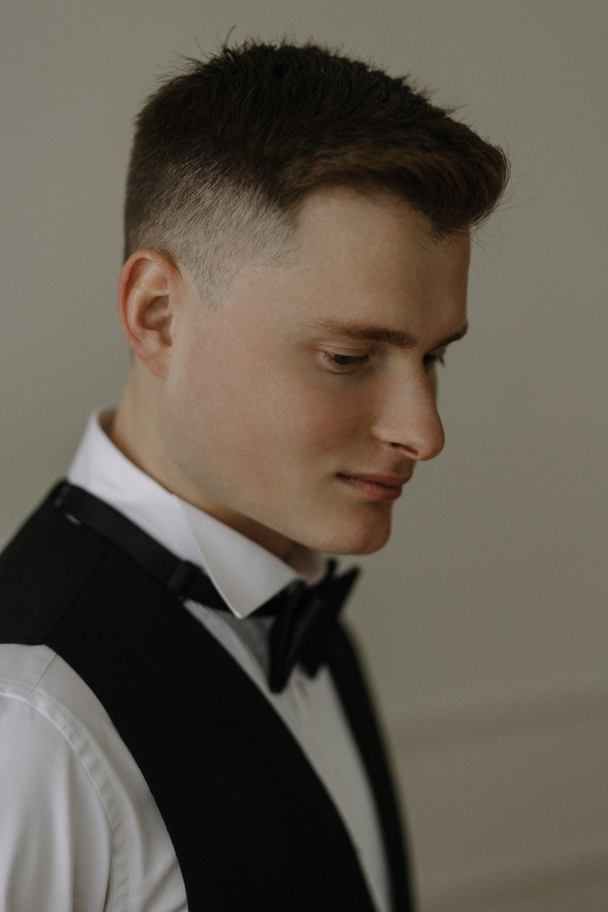 Ксения&Дима. Свадебный фотограф по всей Беларуси Цепелева Анна