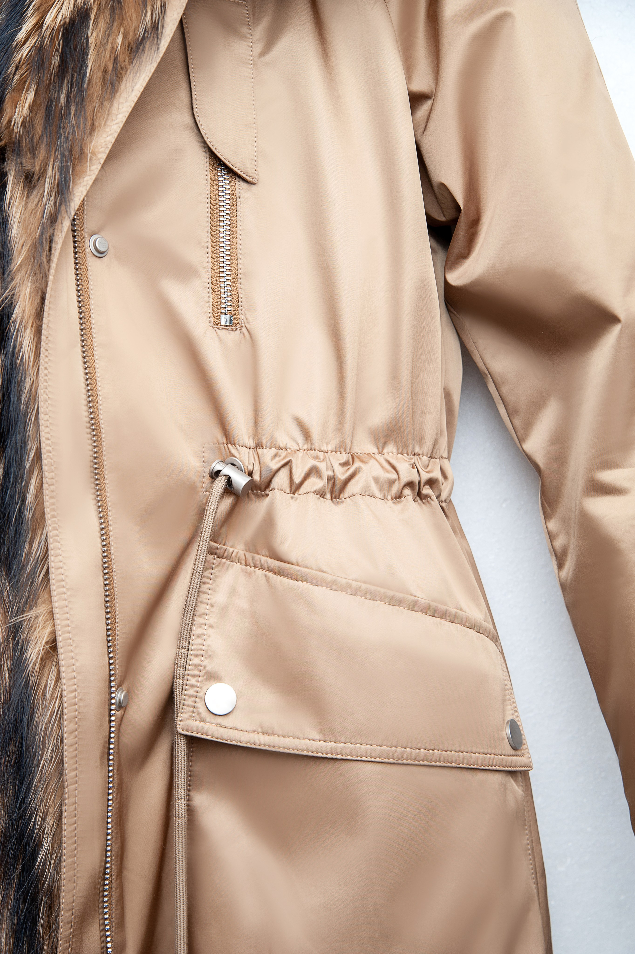 For Sesso. Фотограф в Красноярске