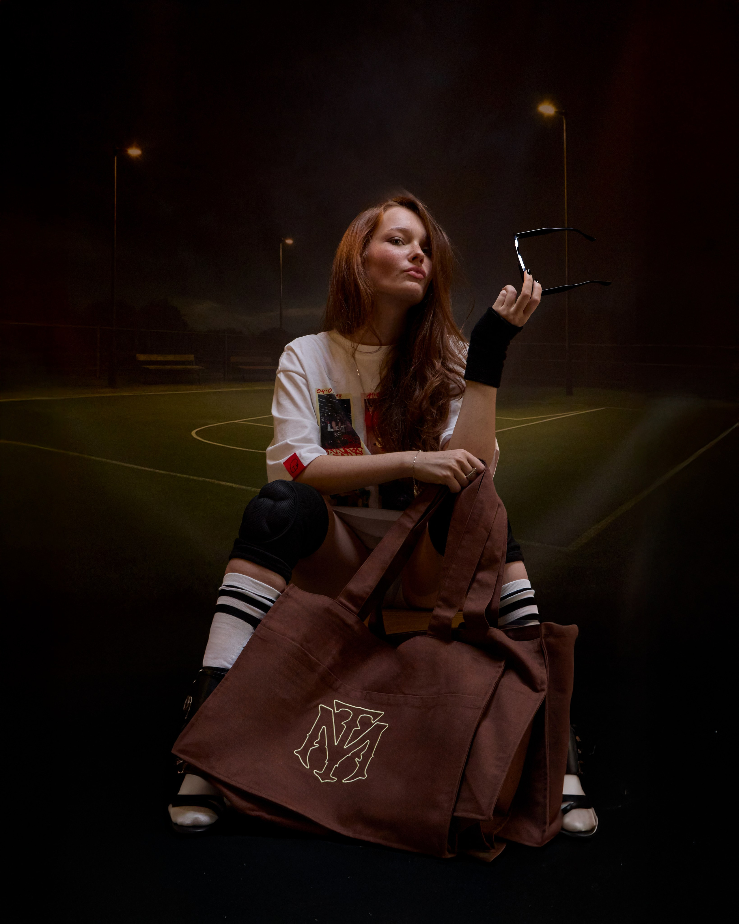 Thomas Mraz. Святослав Лебедев | Рекламный фотограф — Коммерческая съемка, Арт-дирекшн, AI-интеграция