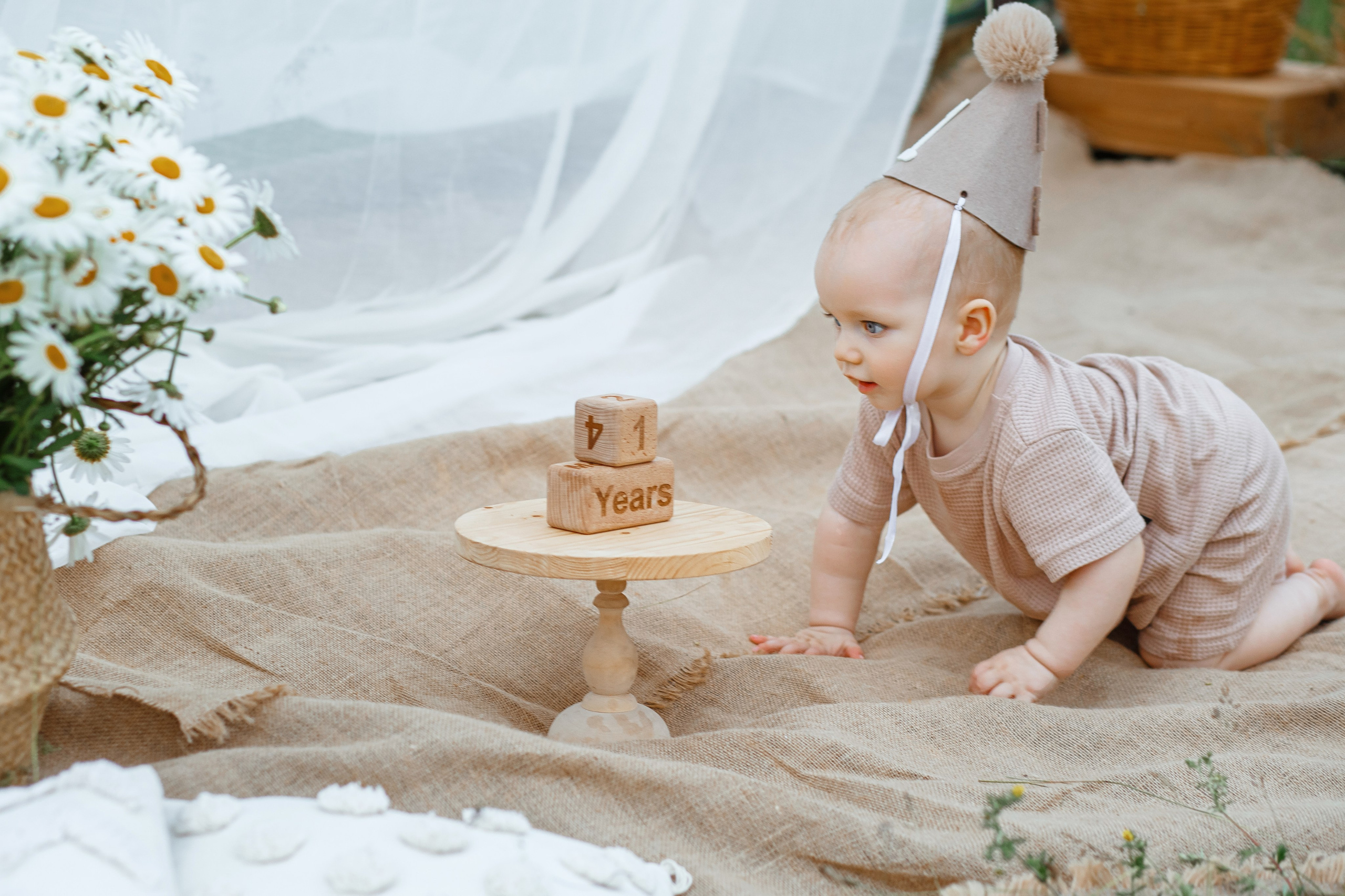 На природе. Фотограф в Комсомольске-на-Амуре