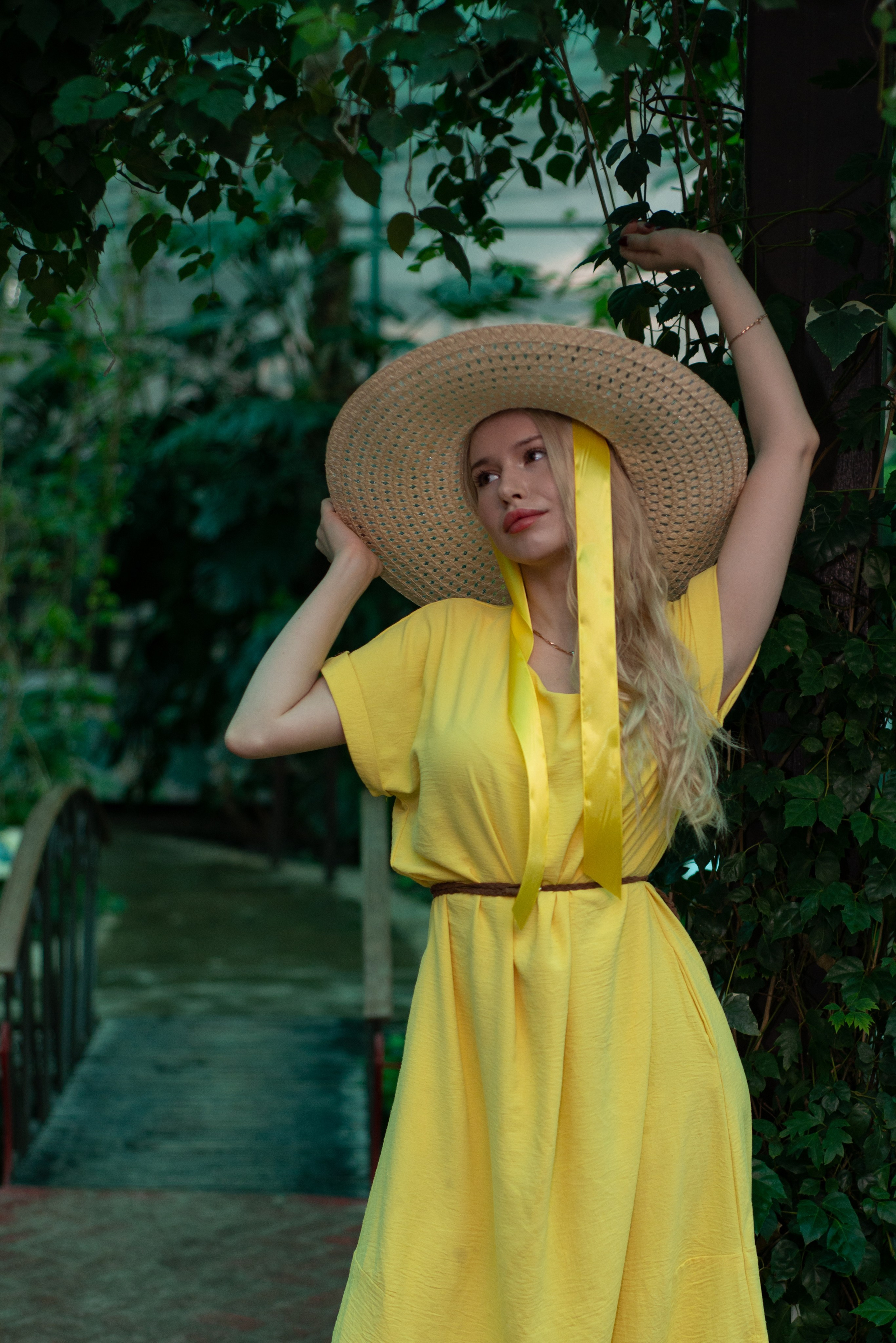 Рада. Фотограф Софья Власенко | Вологда