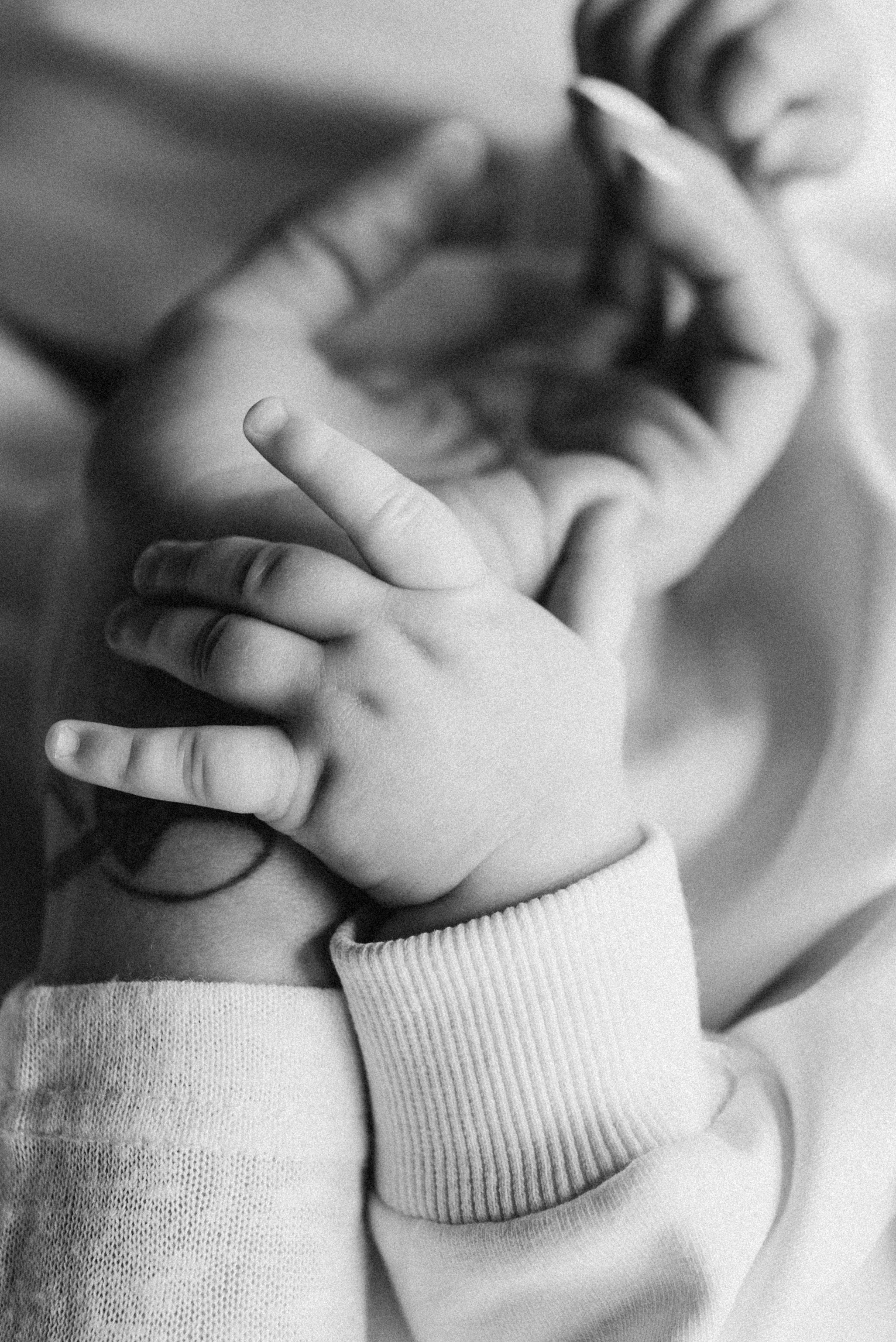 Семейная фотосессия в Москве. Женский и семейный фотограф в Москве и Красногорске Светлана Левченко