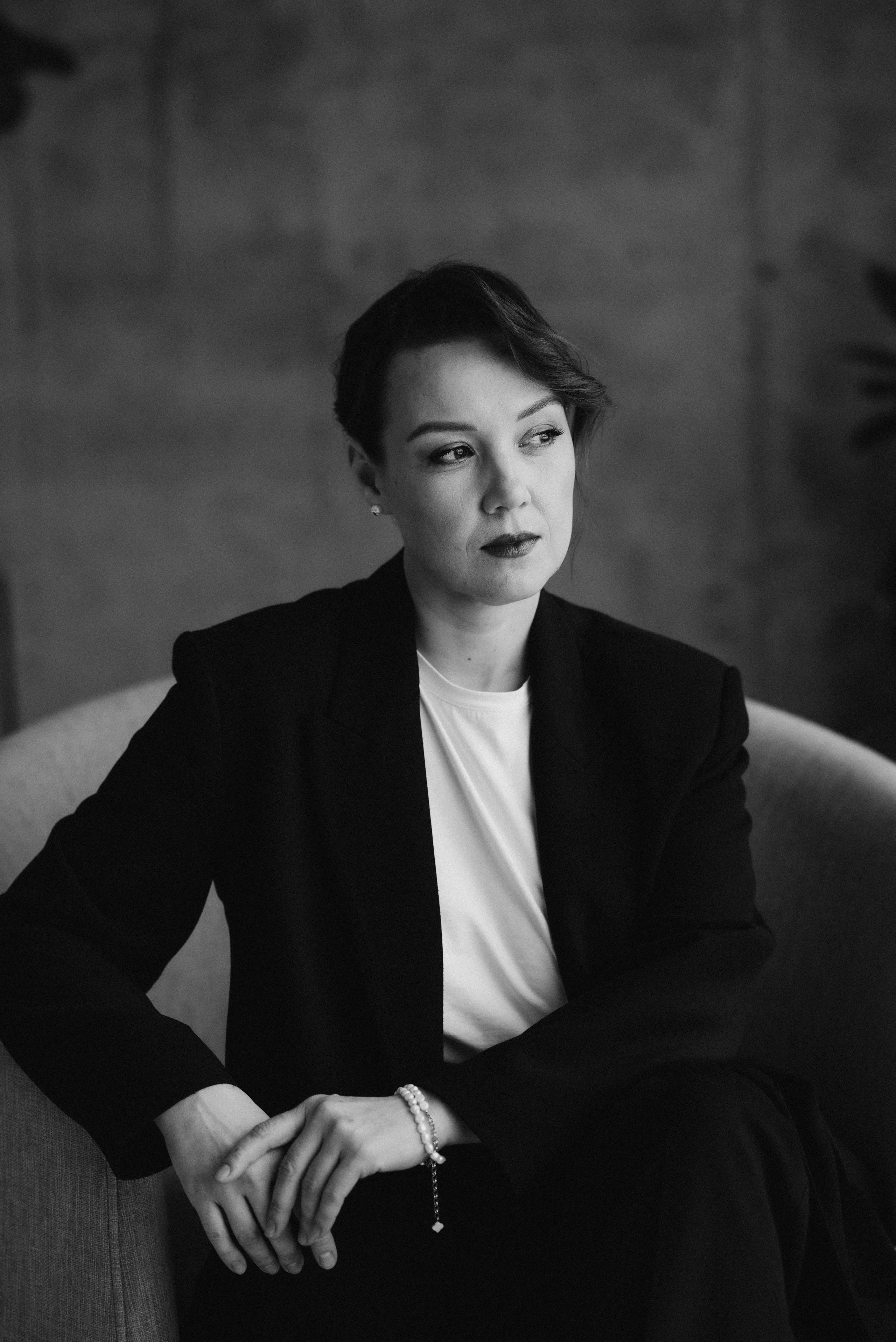 Фотосессия для бизнеса в Москве. Женский и семейный фотограф в Москве и Красногорске Светлана Левченко