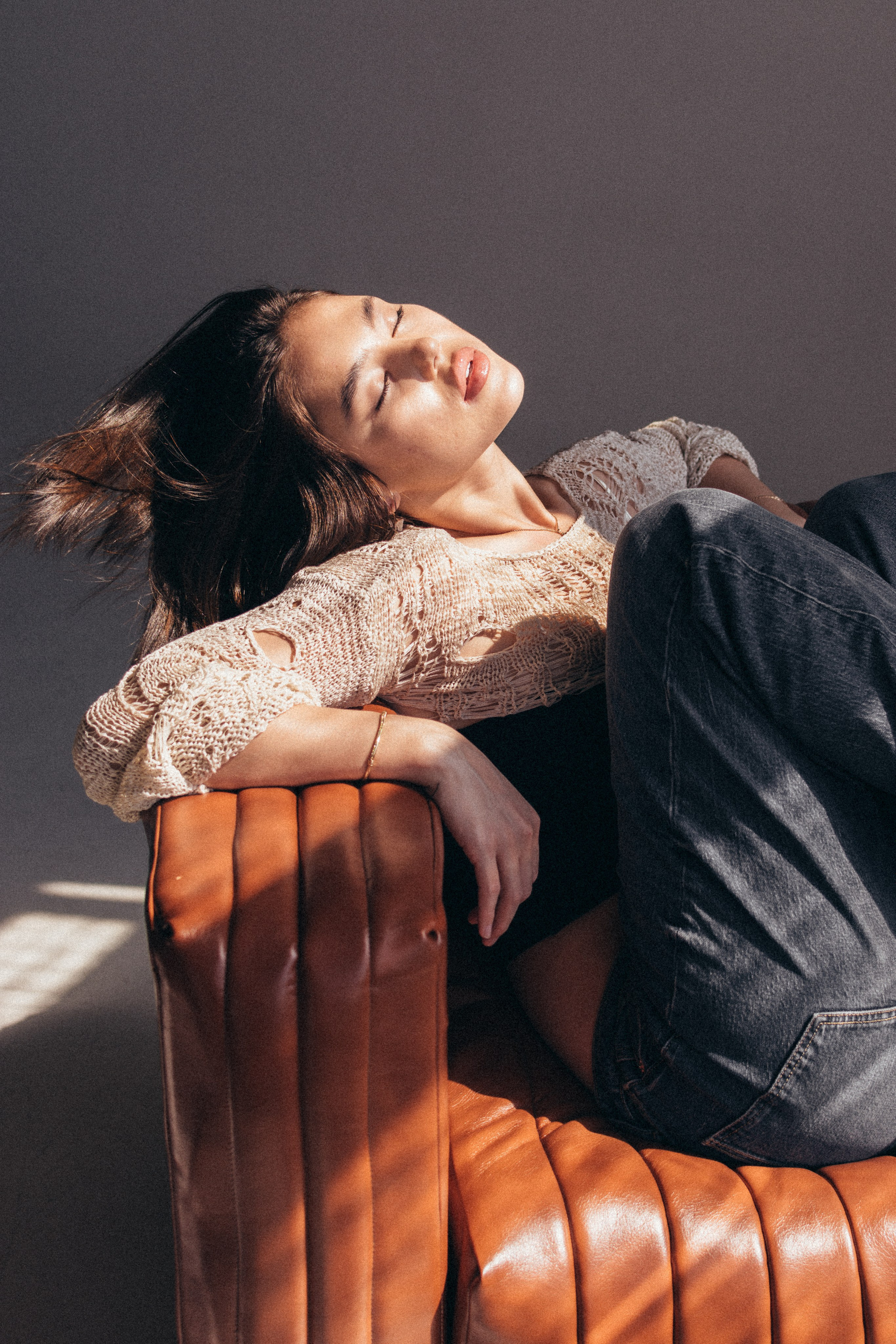 Фотосессия девушки в Москве. Женский и семейный фотограф в Москве и Красногорске Светлана Левченко