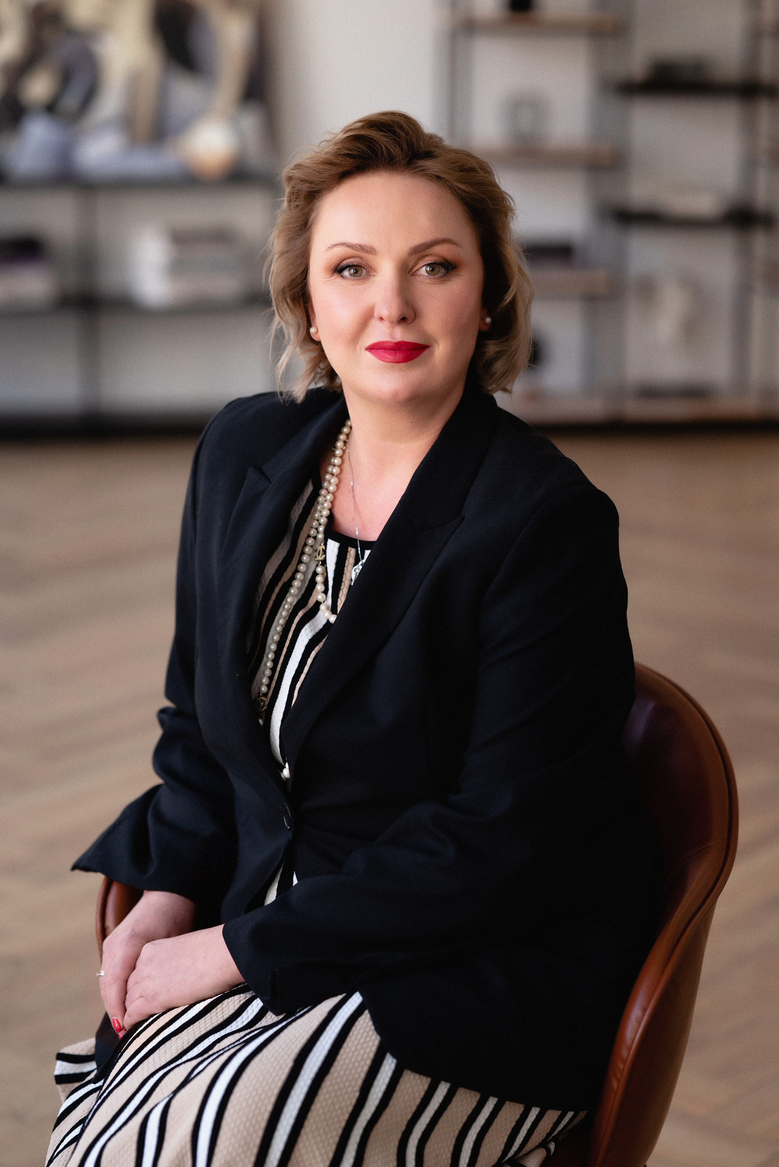 Фотосессия для бизнеса в Москве. Женский и семейный фотограф в Москве и Красногорске Светлана Левченко