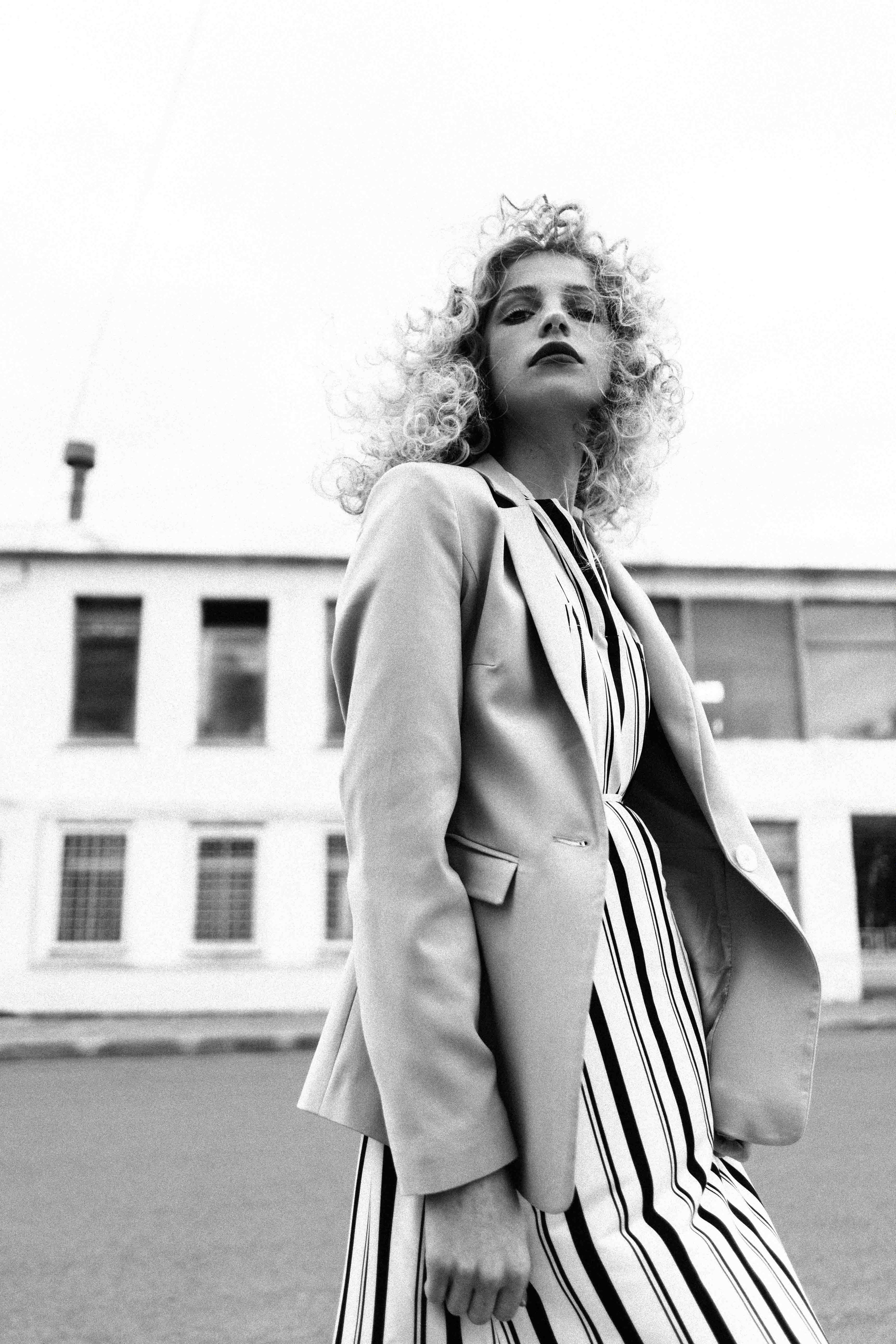 Фотограф lifestyle Москва Екатерина