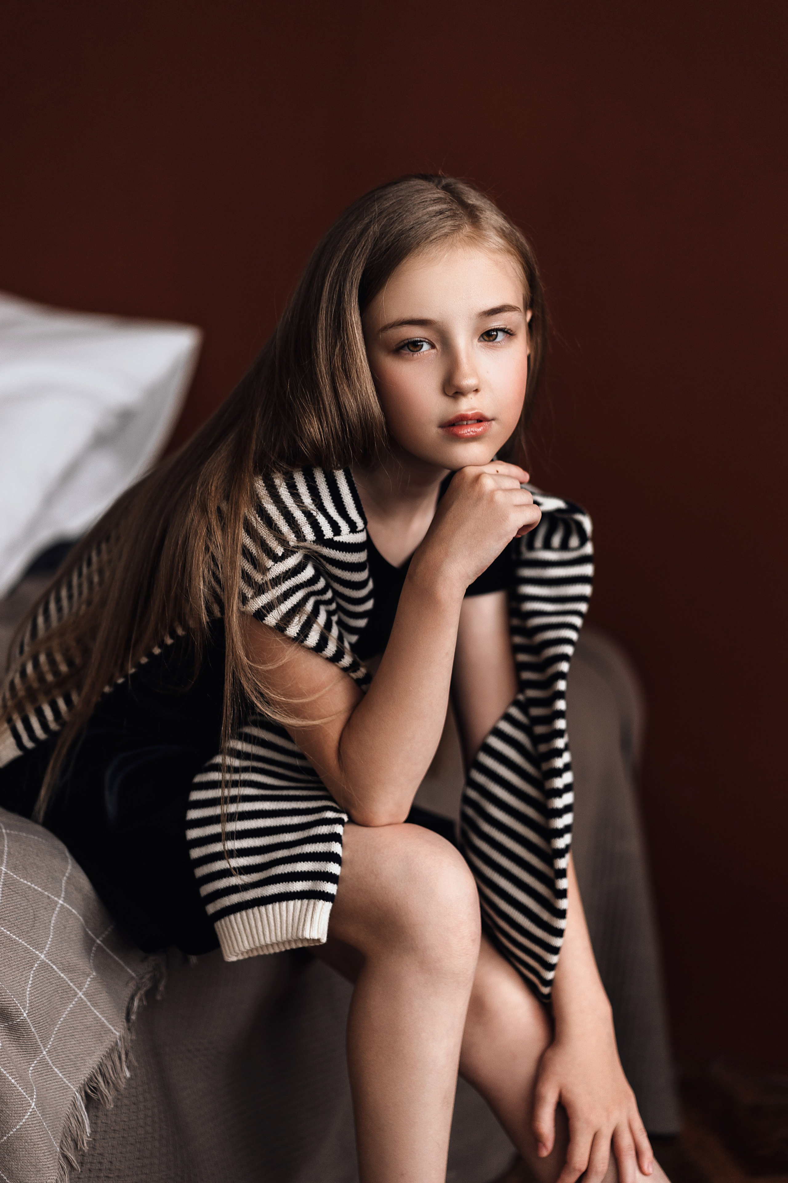 Kids. Фотограф lifestyle Москва Екатерина