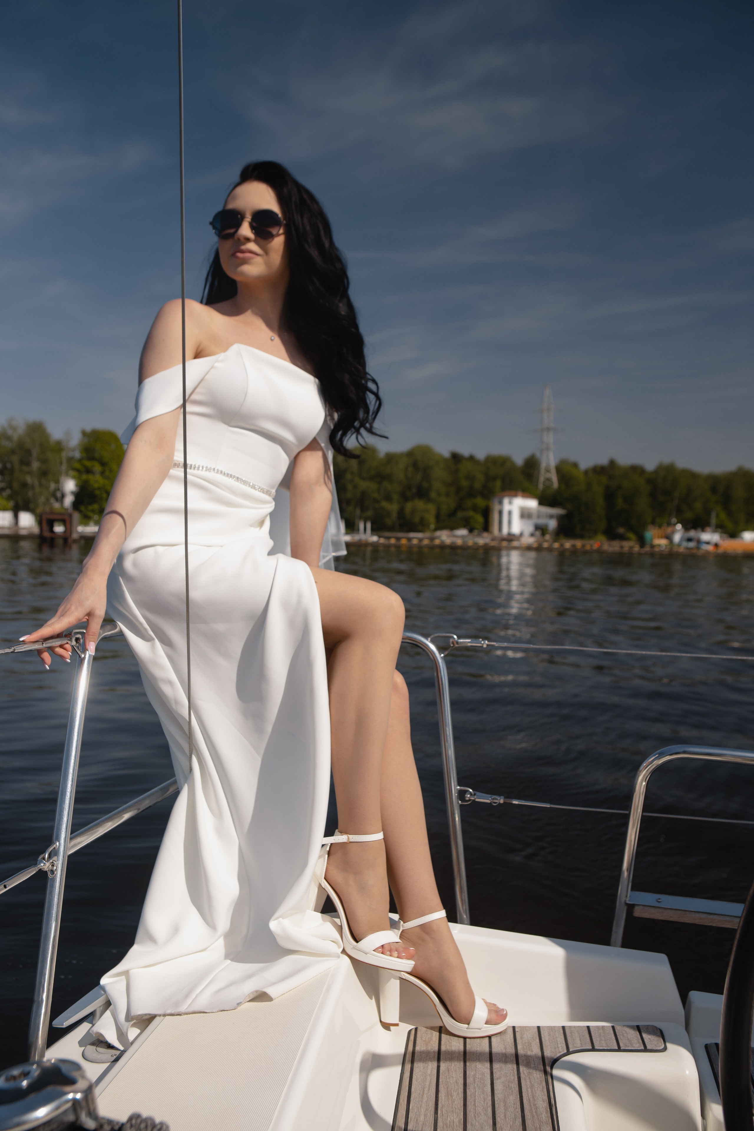 M&E. Свадебный и семейный фотограф Чижова Алина