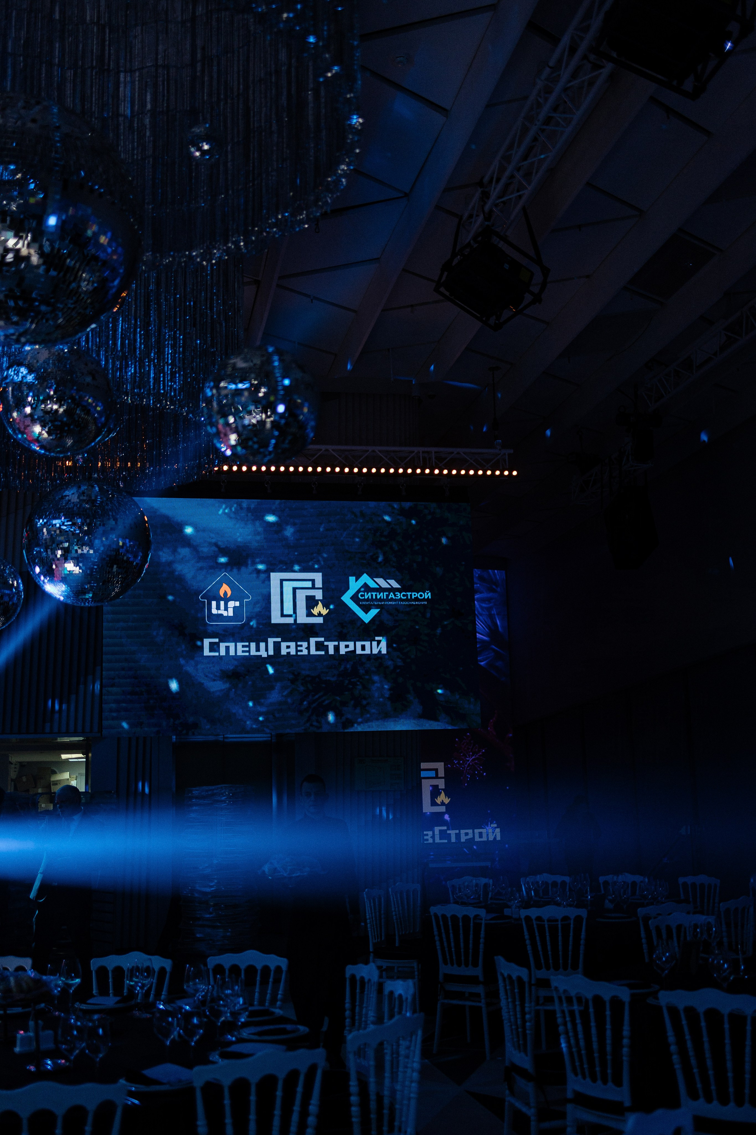 Портретный фотограф Арсения Теплова