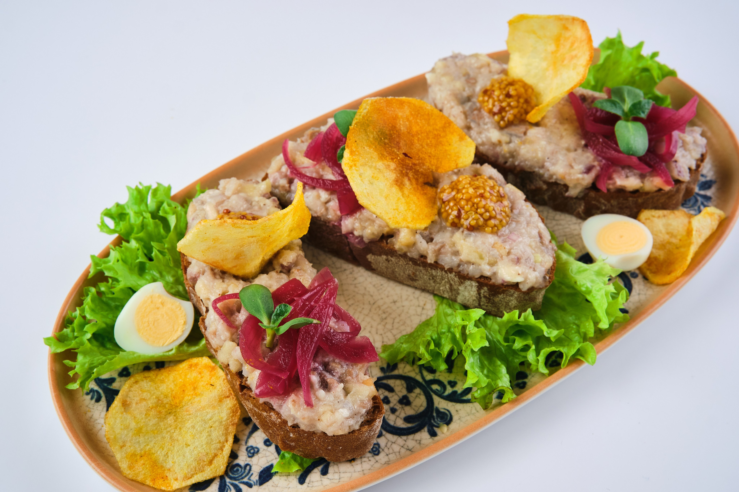 Меню для ресторана Кухмистр. Репортажный фотограф Дмитрий Литвинский. Минск, Беларусь, мир