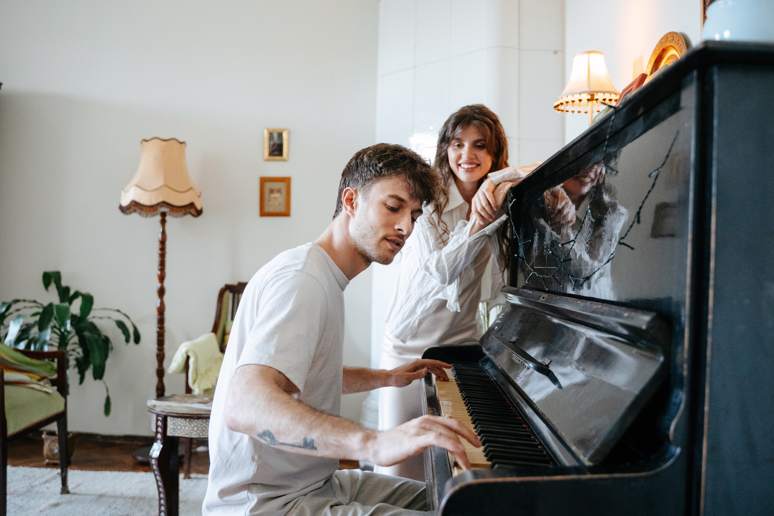 Свадебный фотограф Санкт-Петербург и Москва. Семейный и свадебный фотограф в Санкт-Петербурге и Москве