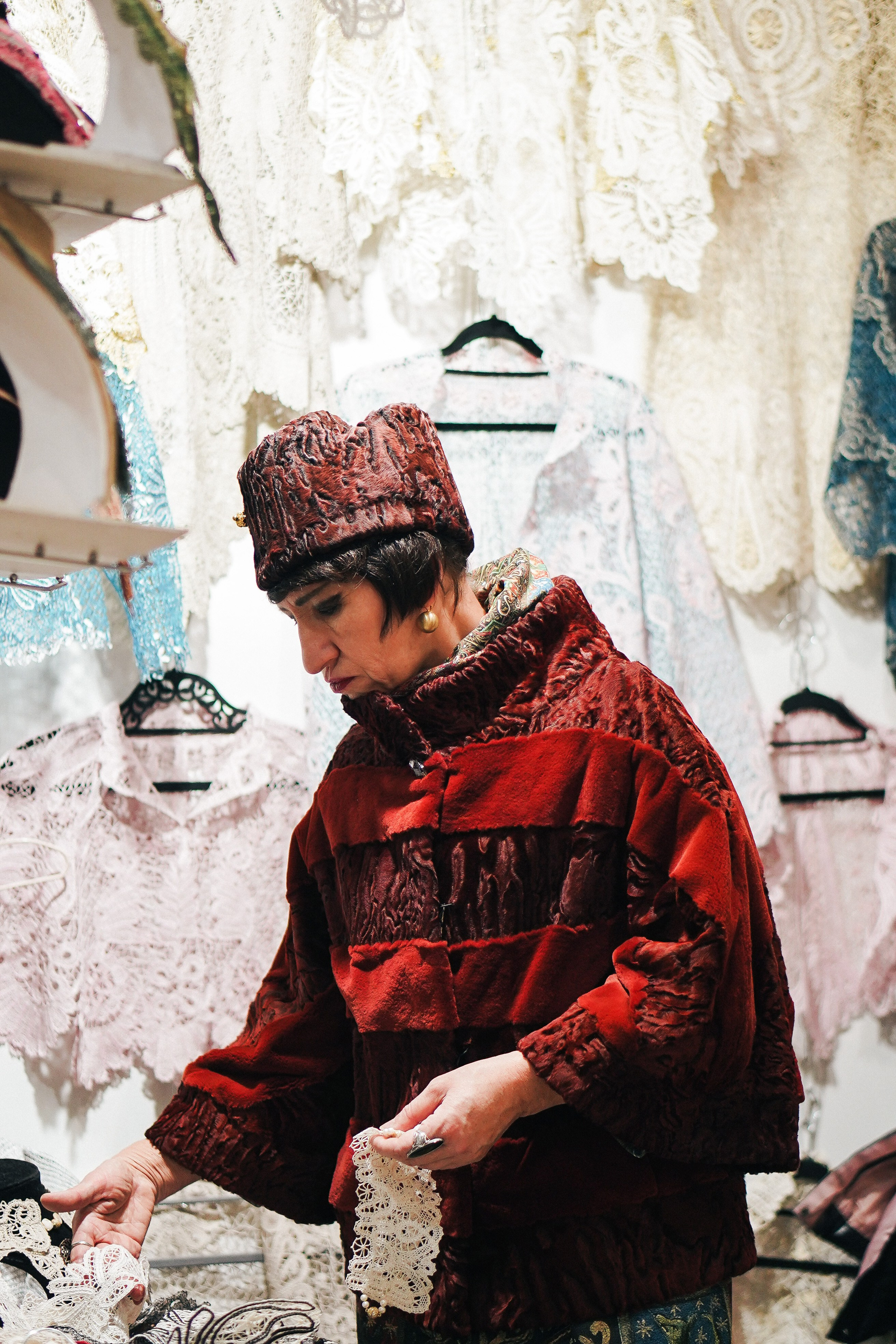 — репортажные. ФОТОГРАФ | город Москва, Нижний — Новгород