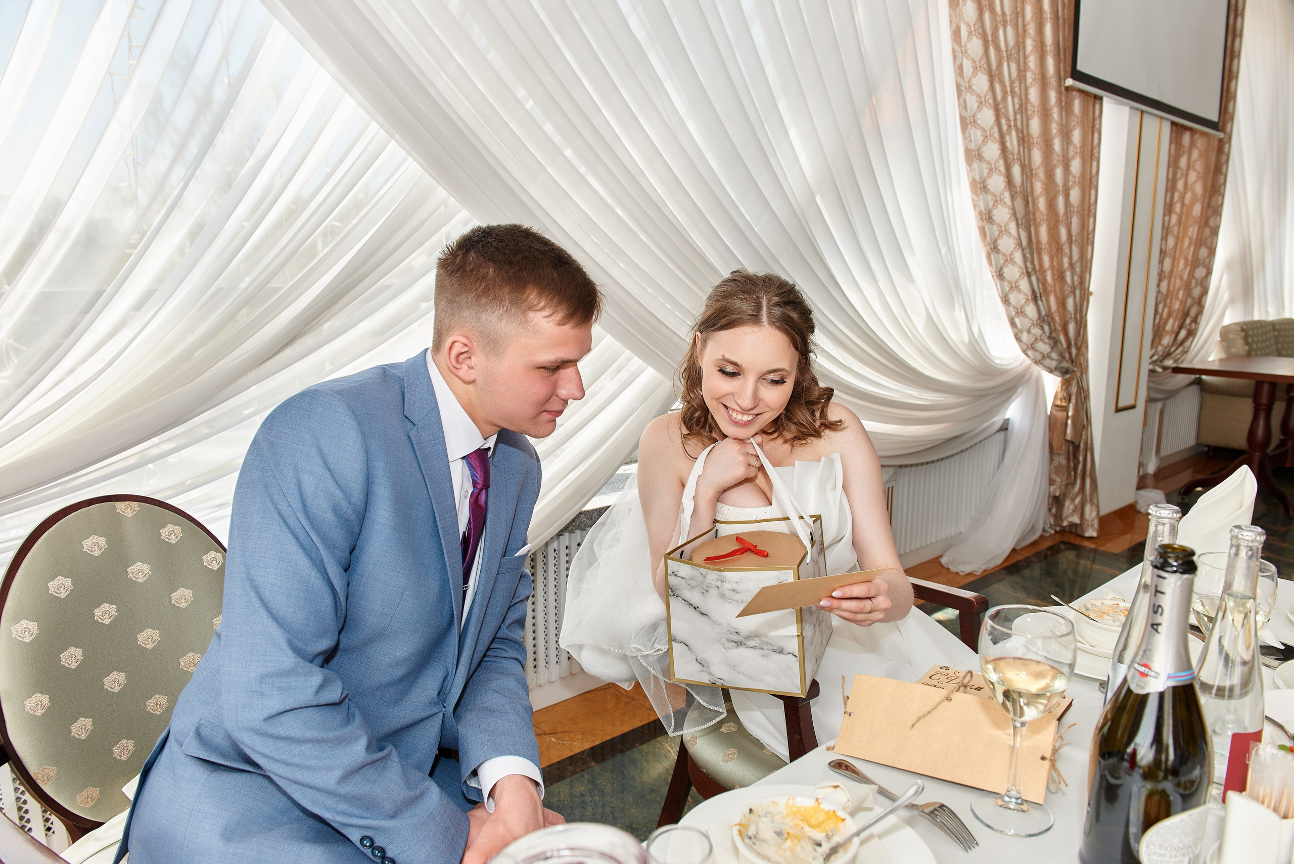 В & Я. Семейный и детский фотограф в г. Ногинске Ангелина Хасанова