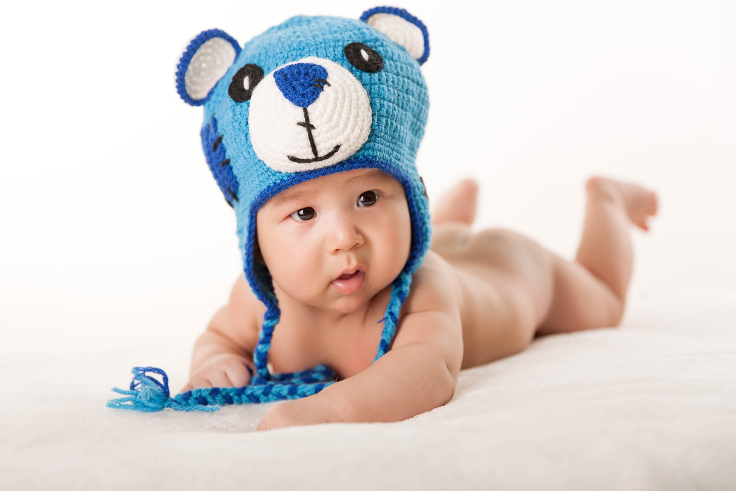 Новорожденные и младенцы. Фотостудия Алматы. Фотосъемка Алматы. Фотосессия Алматы. Фотокурсы. Обучение фотографии. Аренда студии