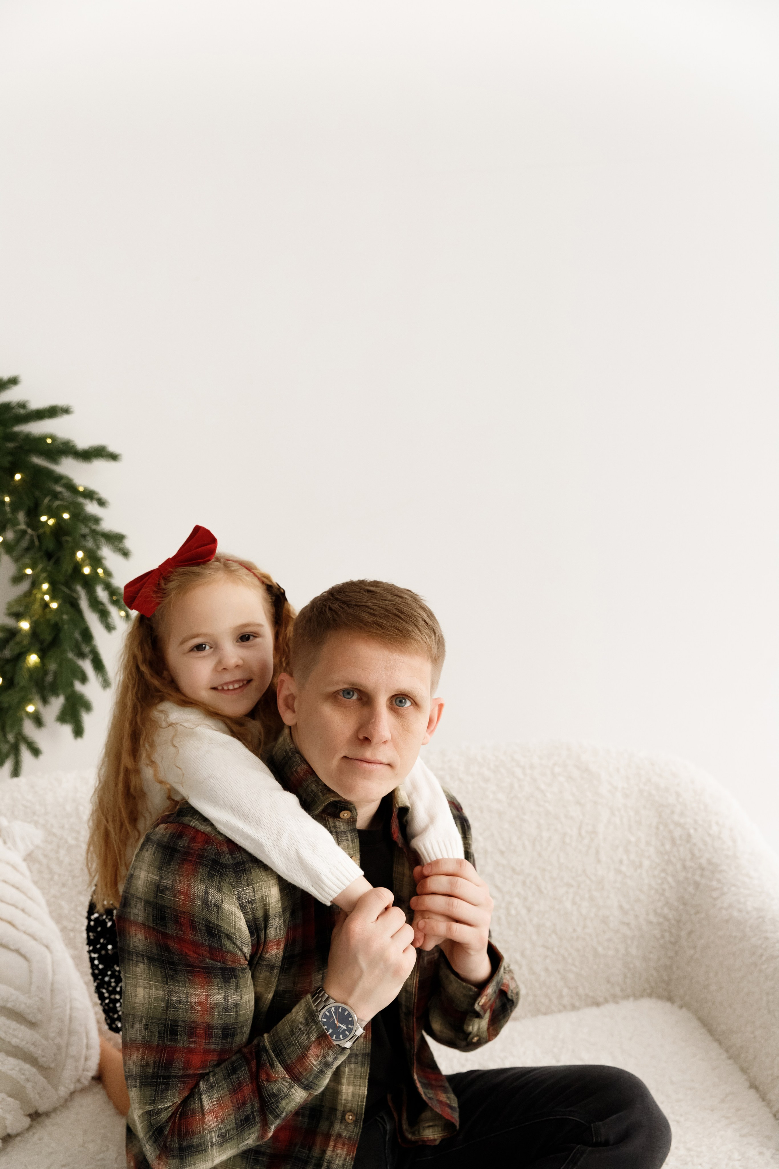 Годик Серёже. Фотограф новорожденных Славянск-на-Кубани Куцевольская Екатерина