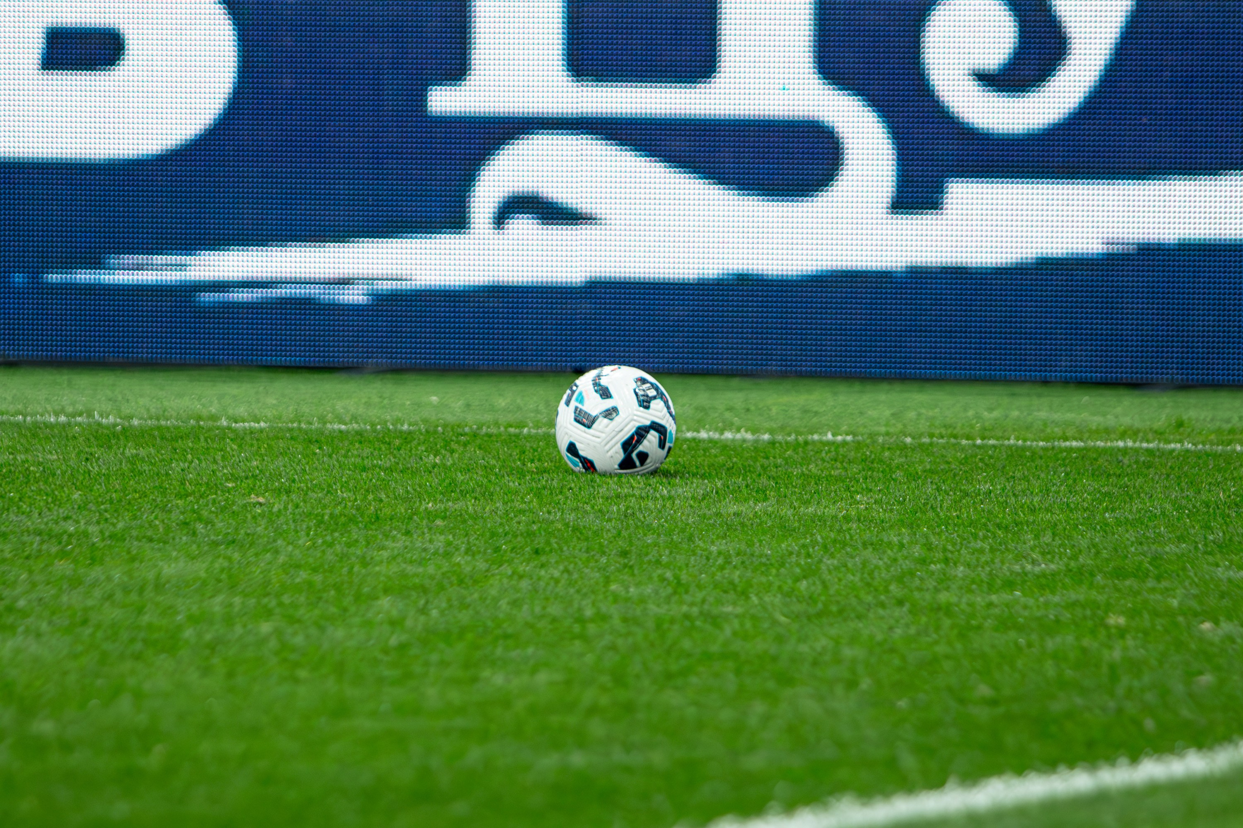 Пари НН — Факел. Спортивный фотограф в Смоленске — Екатерина Степенок