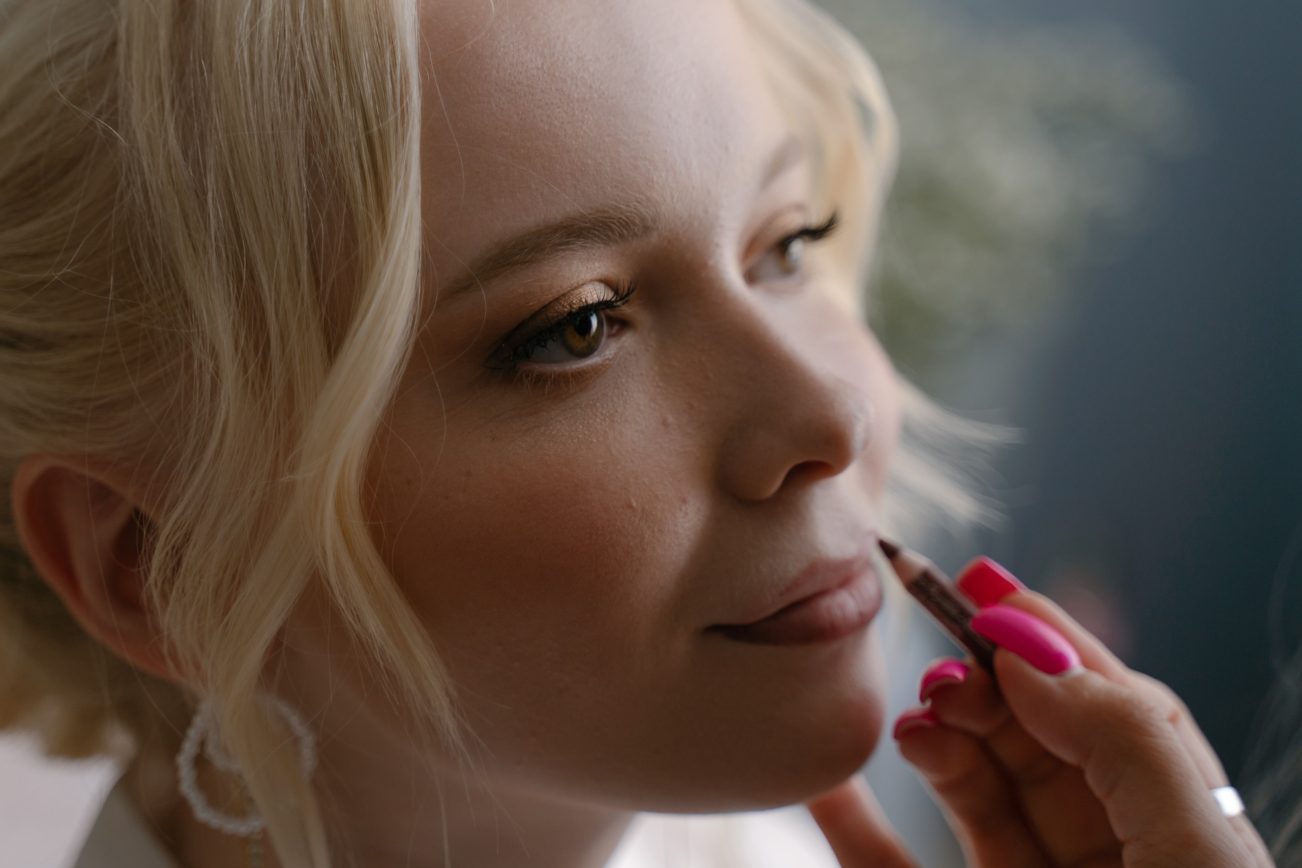 09.08.2023. Свадебный фотограф — Наталья Фед СПб/Москва