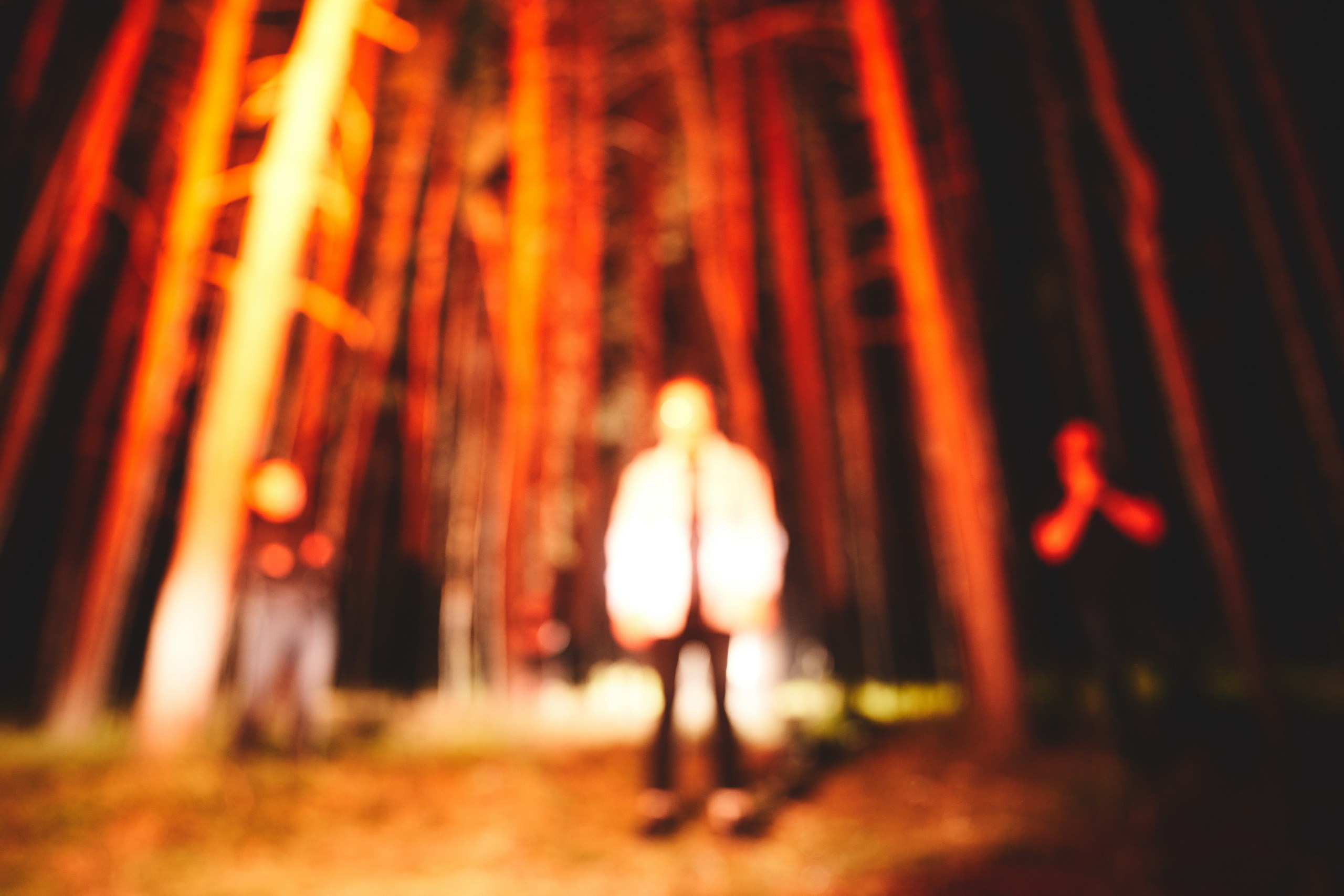 Реклама, промо и контент. Фотограф Евгений Шаров