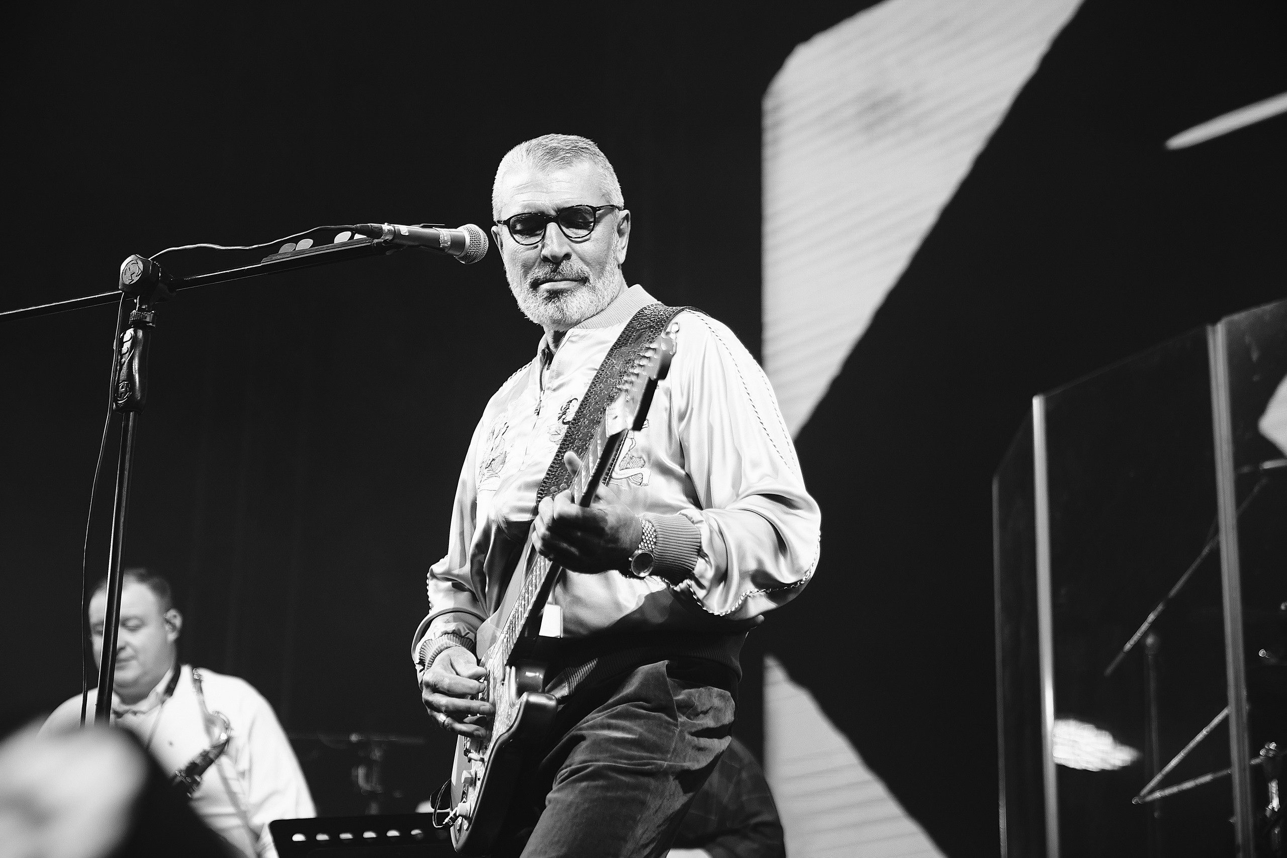 Концерты. Фотограф Евгений Шаров