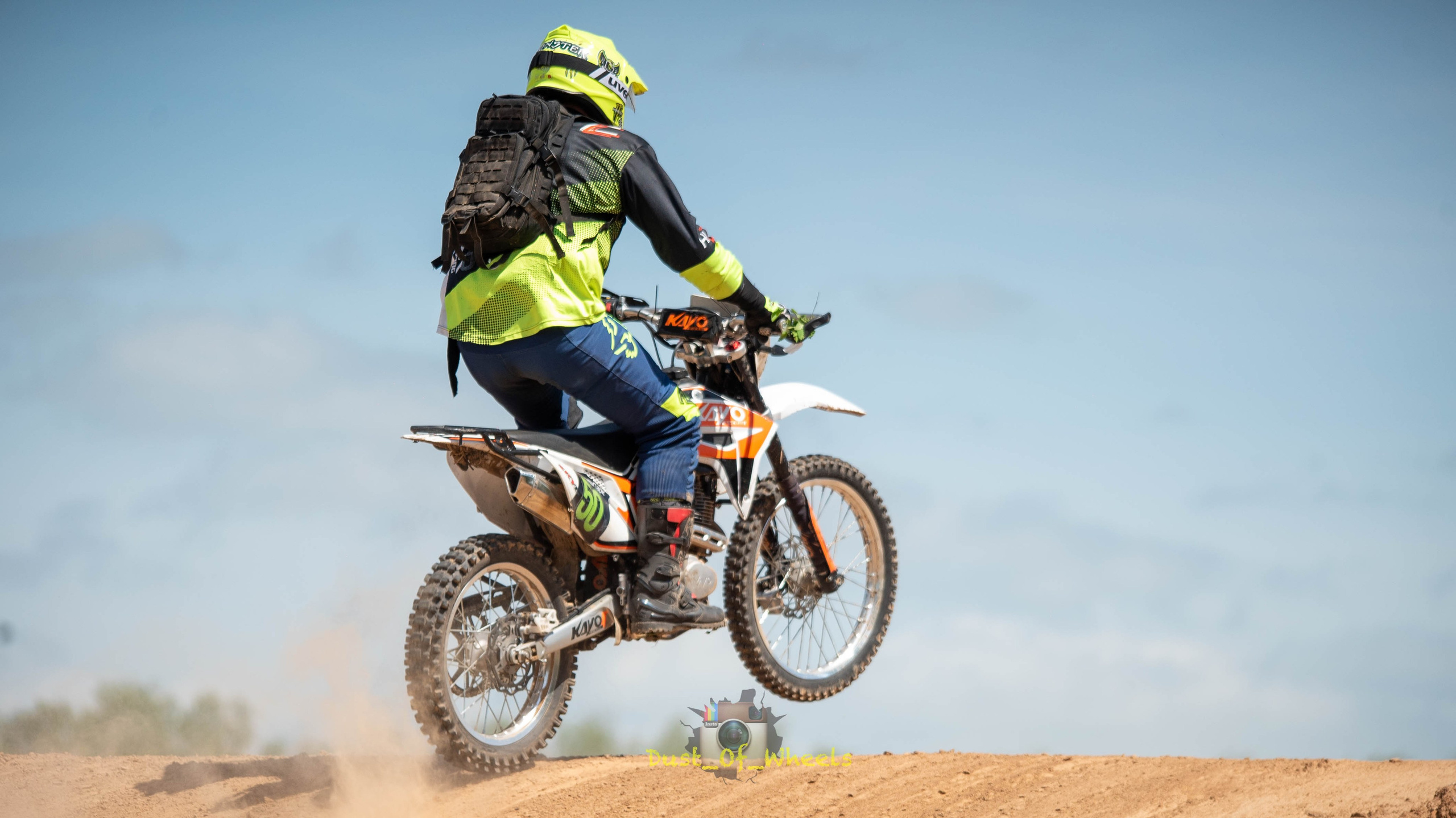 Мото/квадро