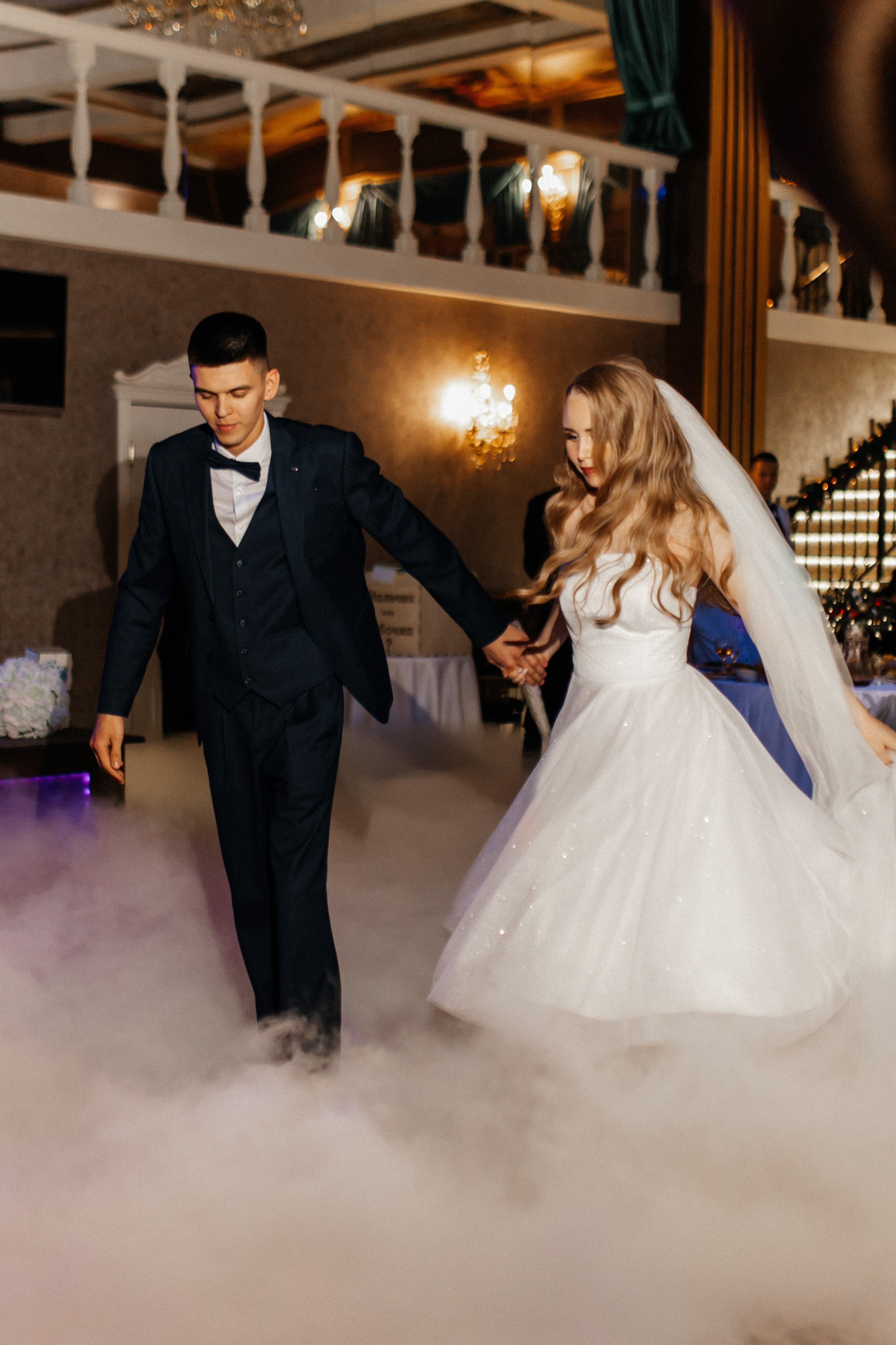 Wedding. Семейный и детский фотограф в Южноуральске Дубовицкая Елена