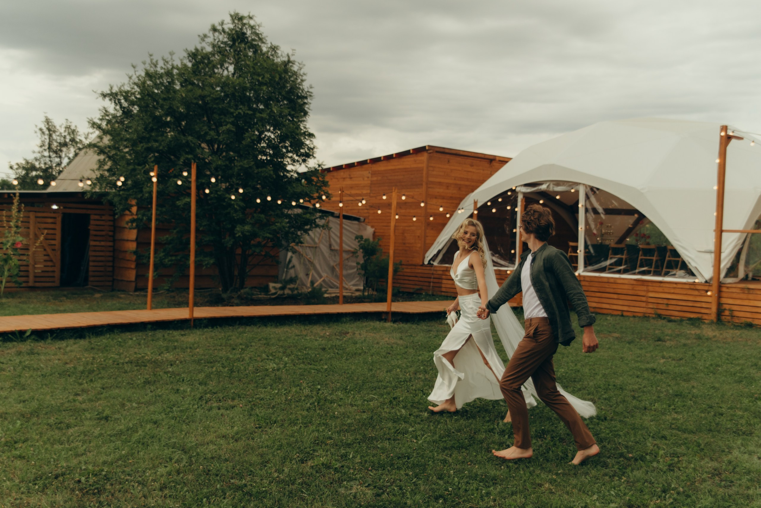 Александр и Валерия. Фотограф в Саратове и Энгельсе — Склярова Дарья