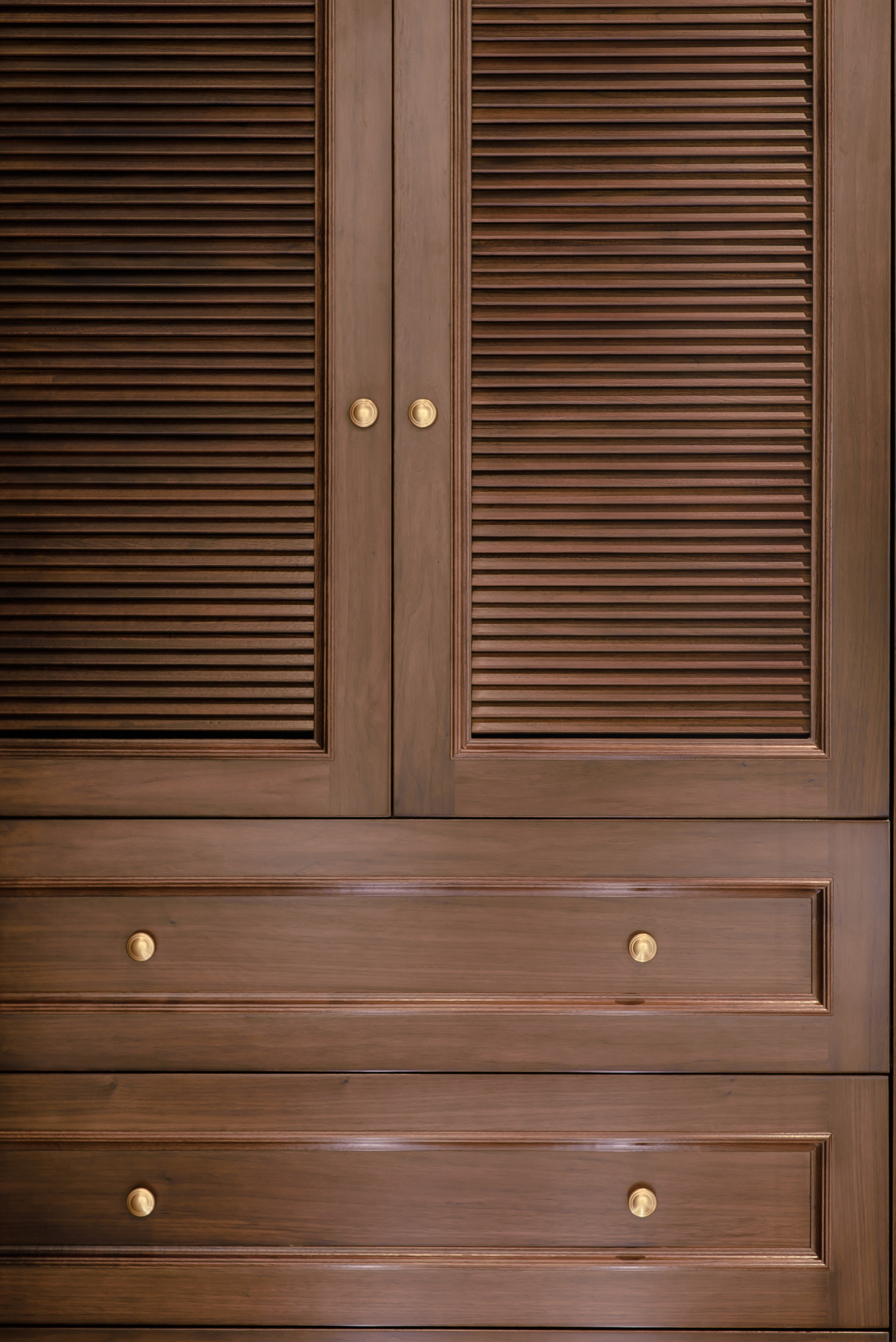 Квартира в Москве. Семейный и свадебный фотограф в Санкт-Петербурге Серафима Смирнова